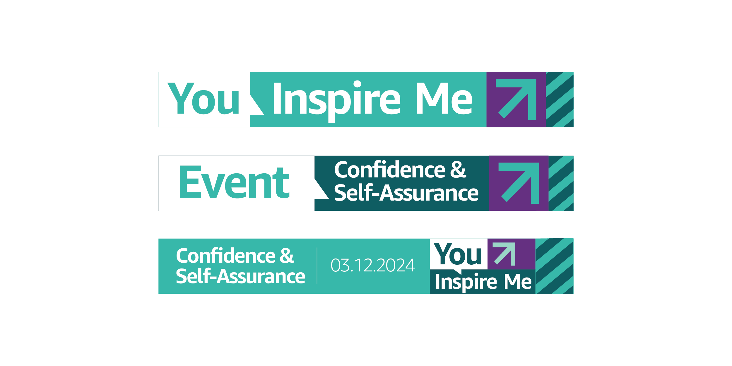 Amazon_Route_2_website banner.png