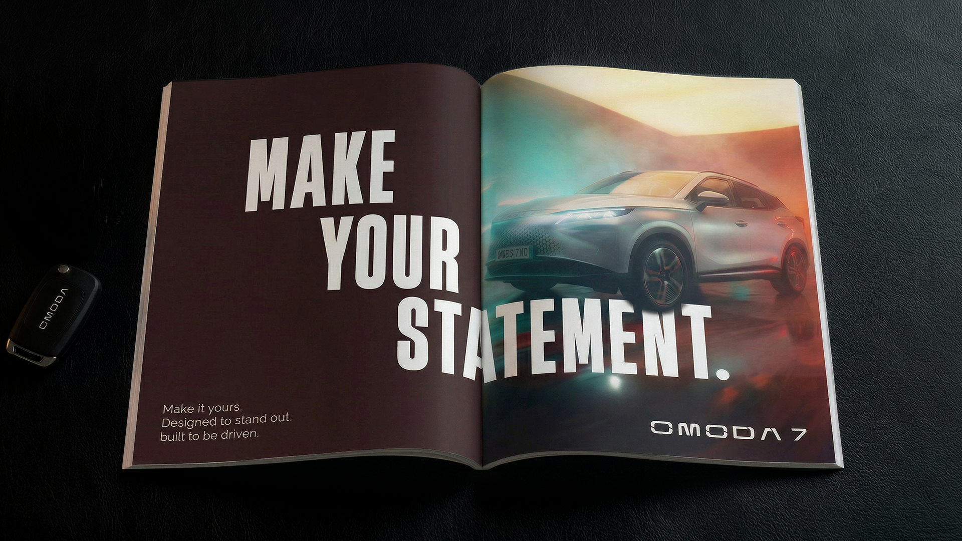 new magazine.png
