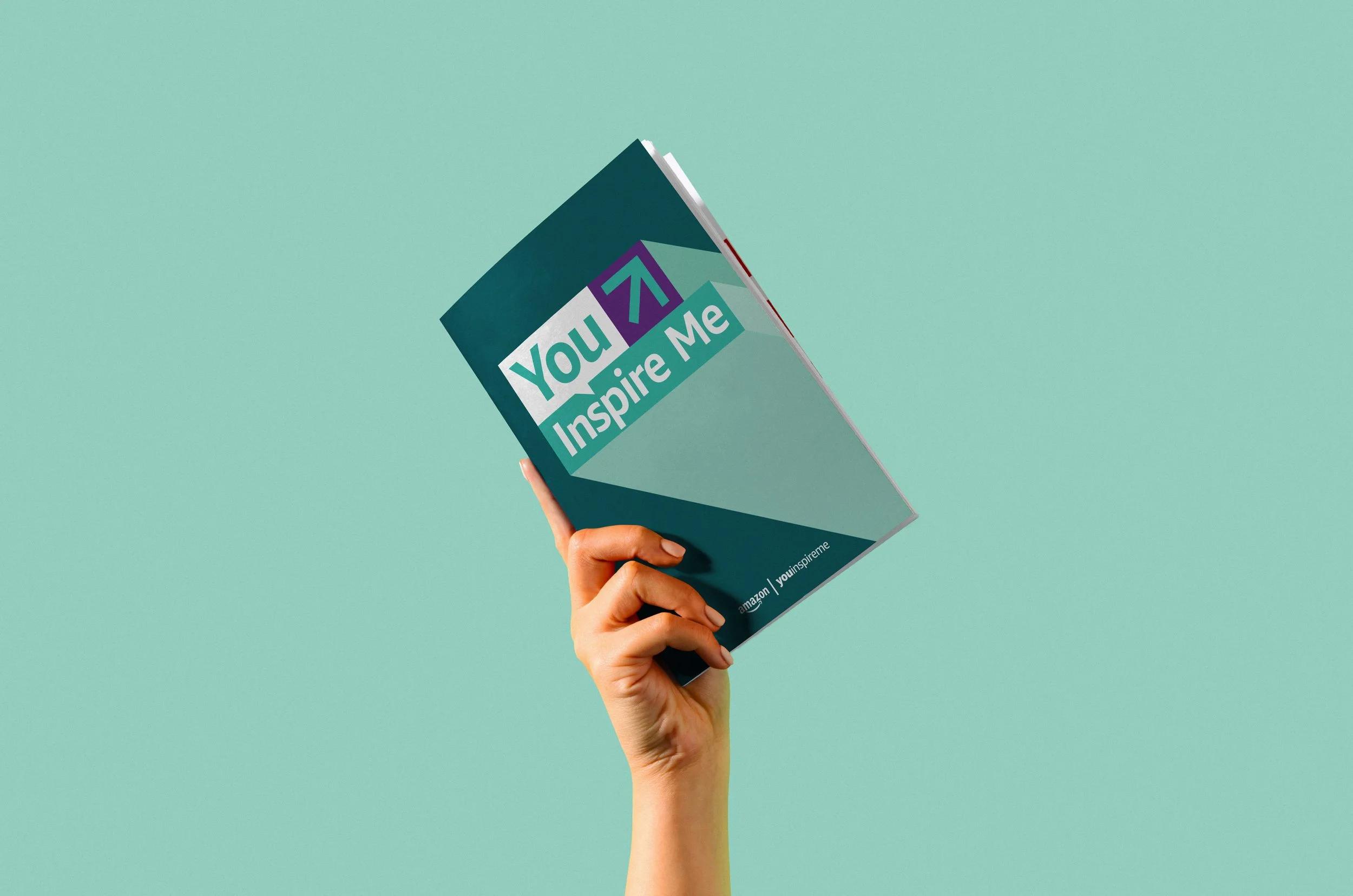 TH - Holding A Brochure Mockup copy.jpg