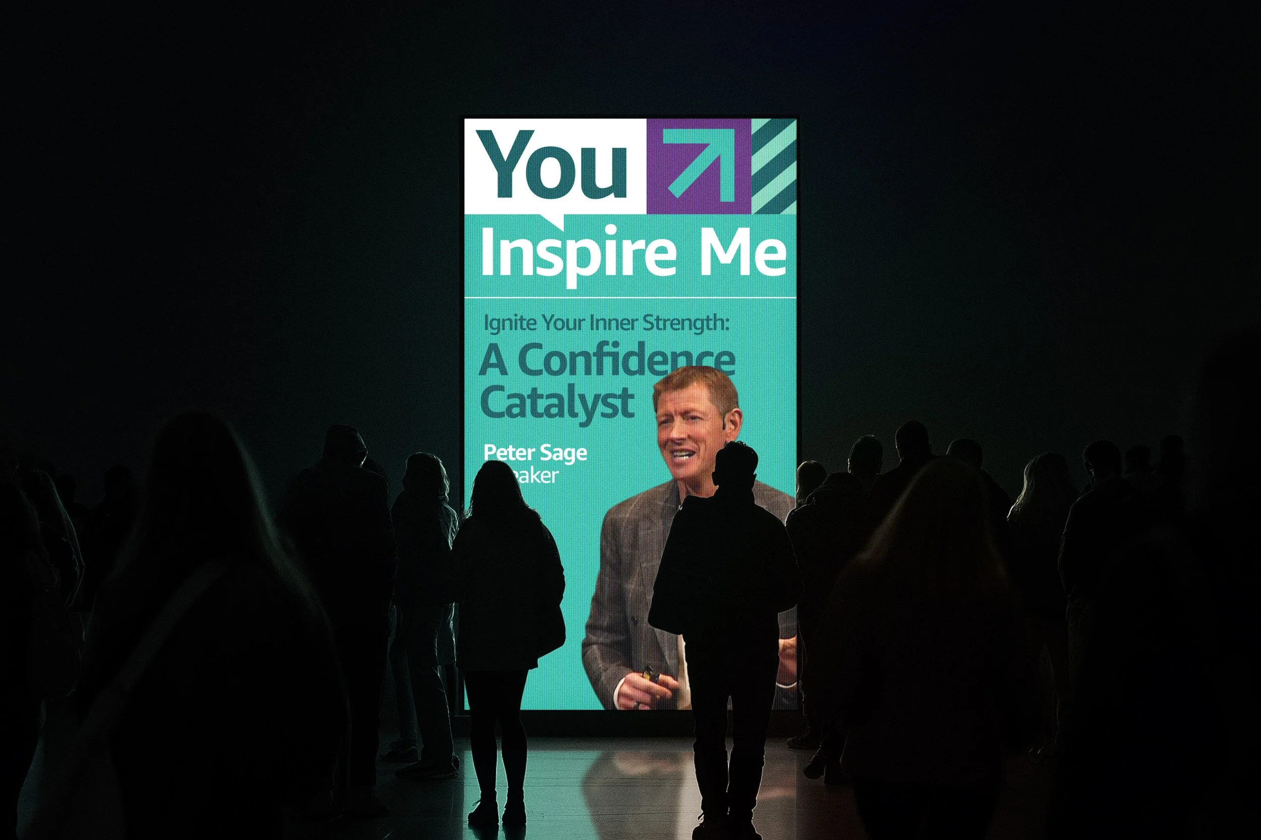 maxresdefault copy_v2.png