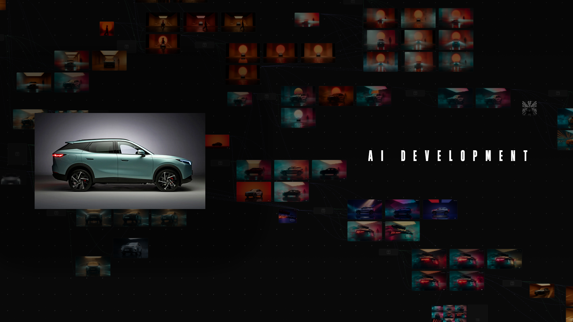 Artboard 2 copy 2.png