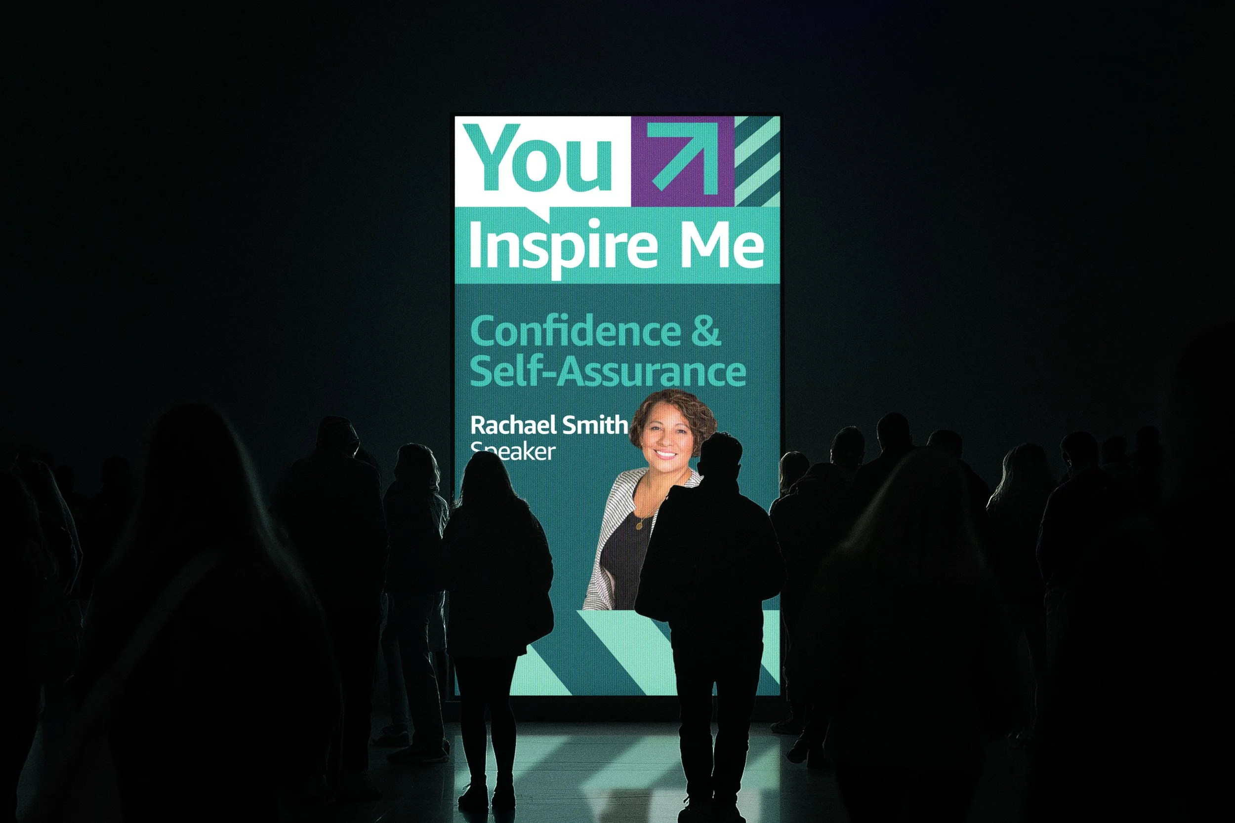 mock up Portrait banner 2.jpg