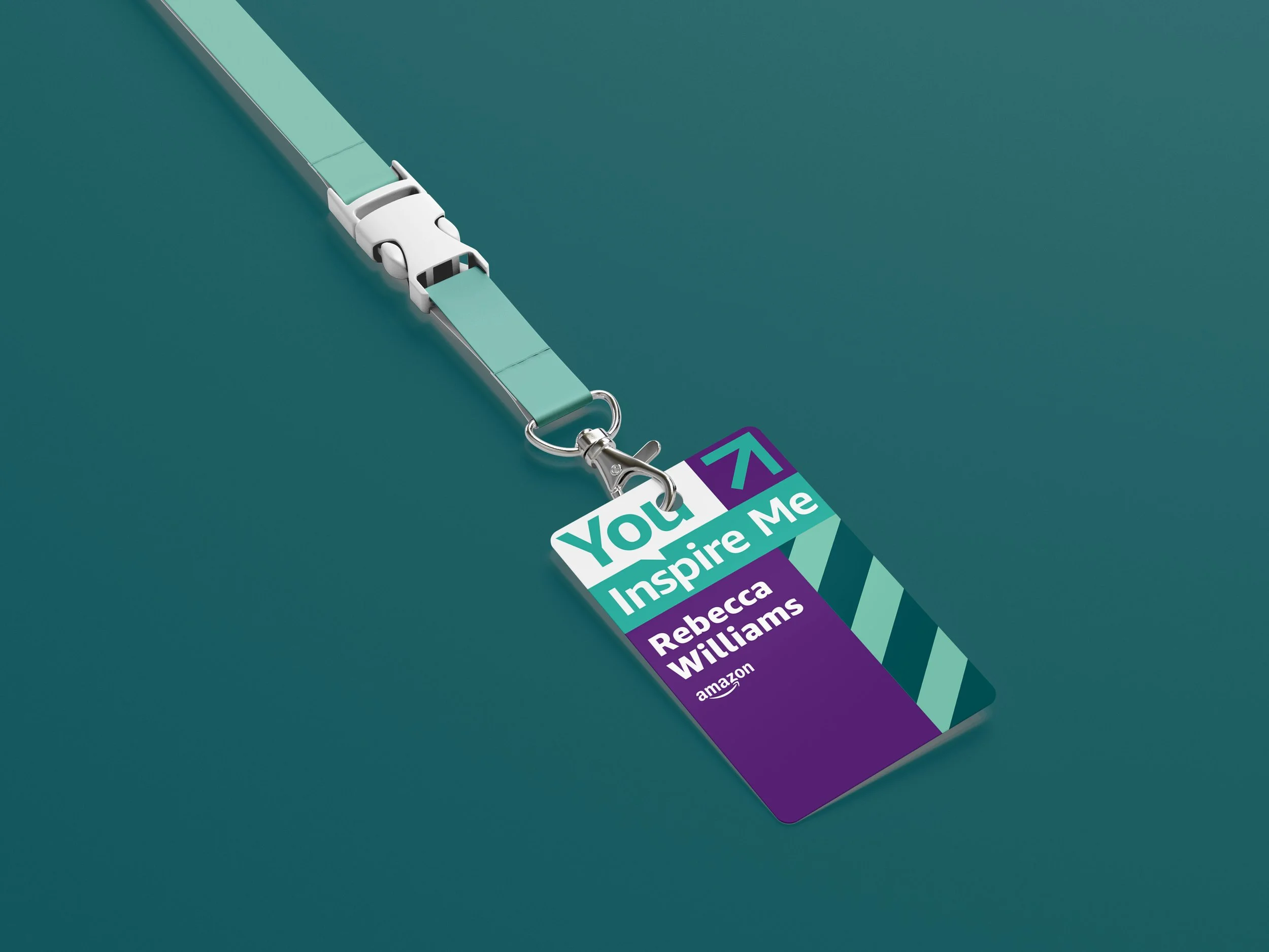 Lanyard_mockup_v2 copy.jpg