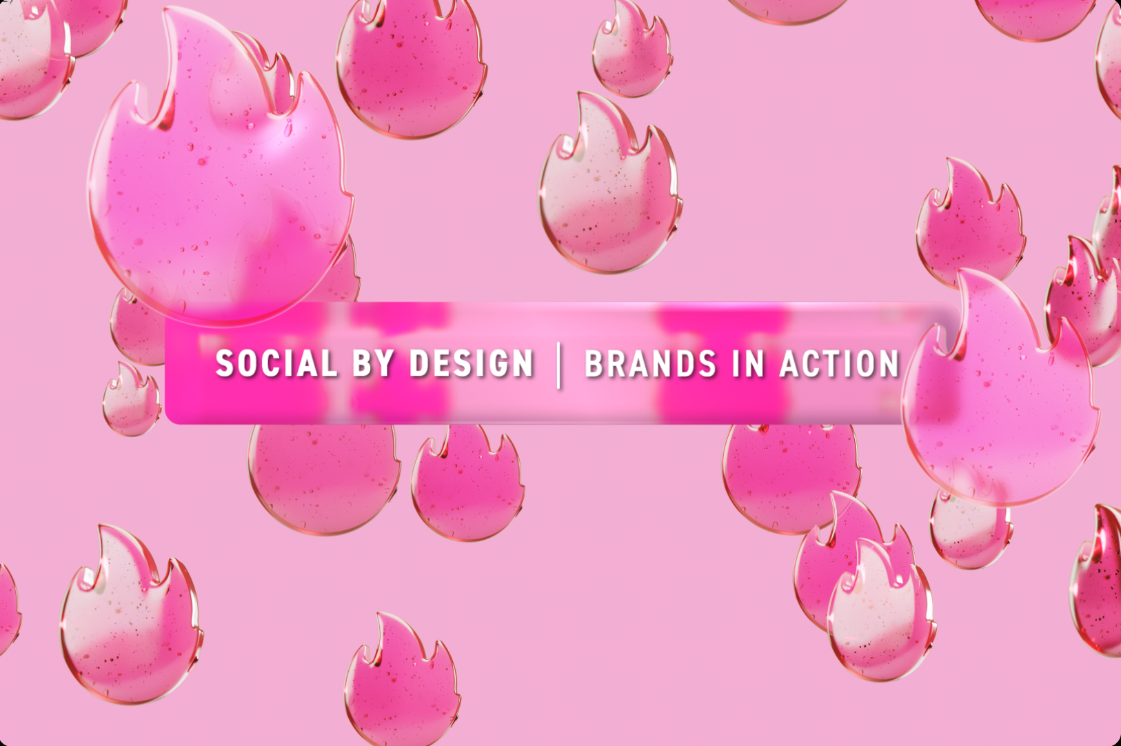 Unilever | Brands in Action AI