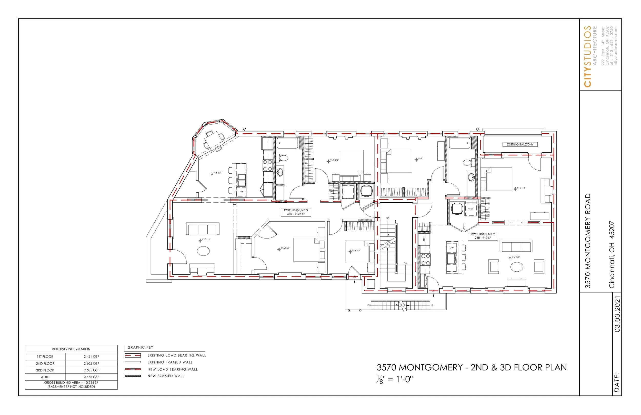 3570 Montgomery Floor 2 and 3.jpg