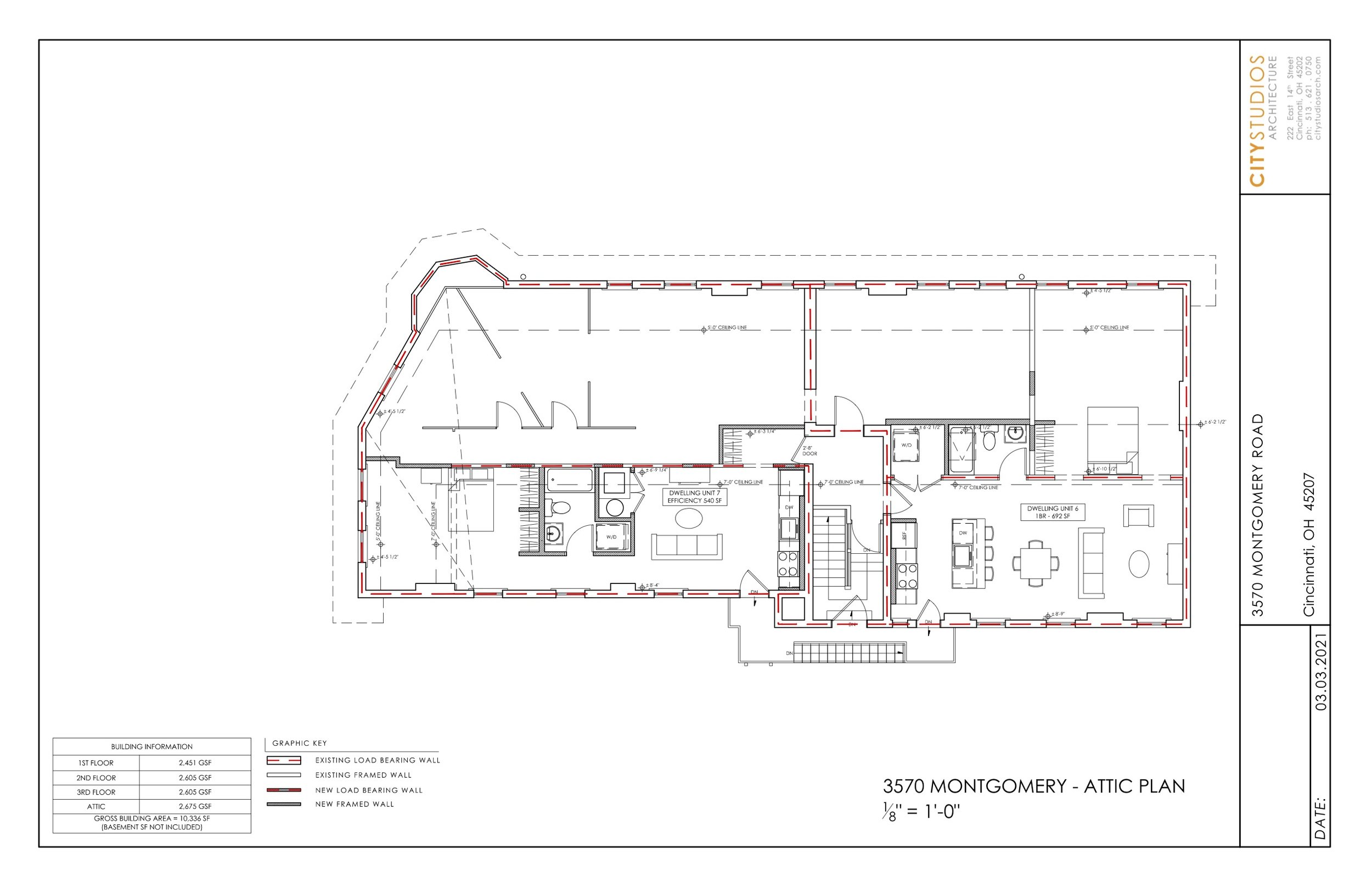 3570 Montgomery Floor 4.jpg