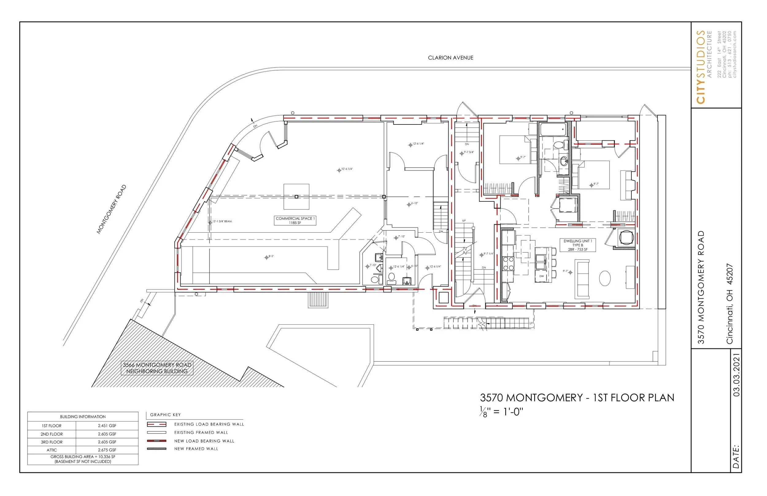 3570 Montgomery Floor 1.jpg