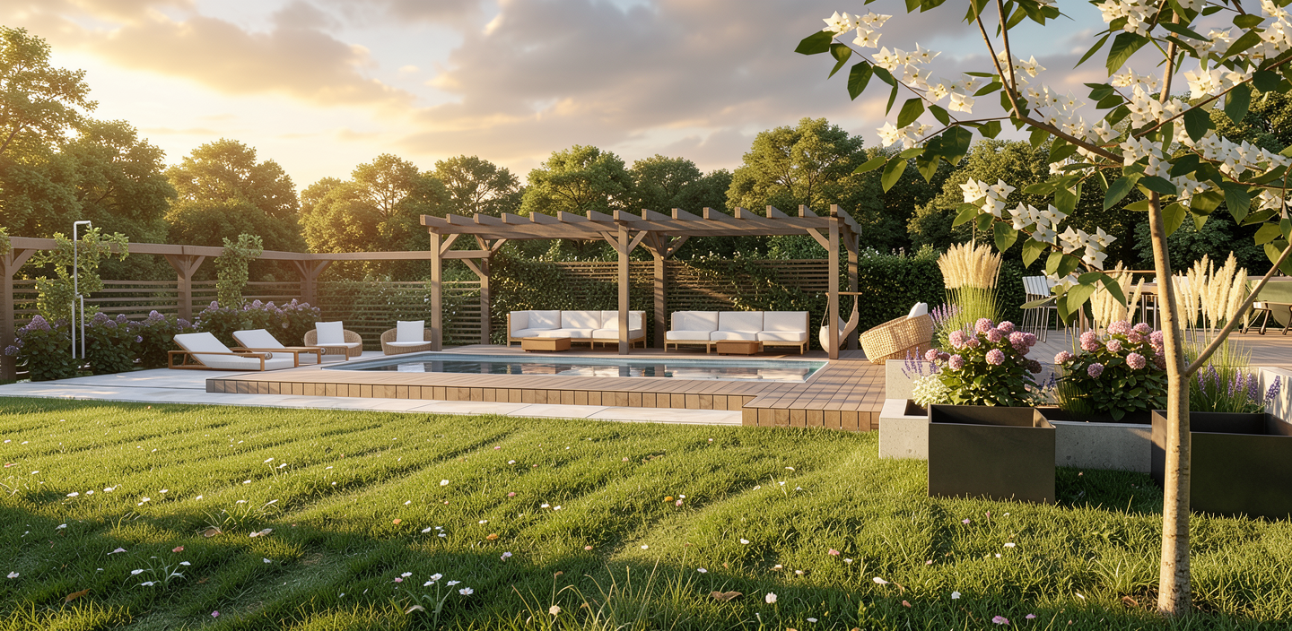 Archsynth image-8.png