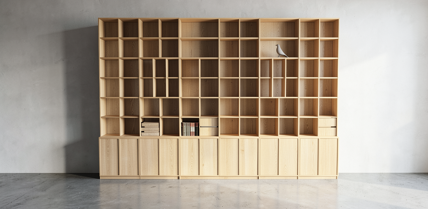 Archsynth image-5.png