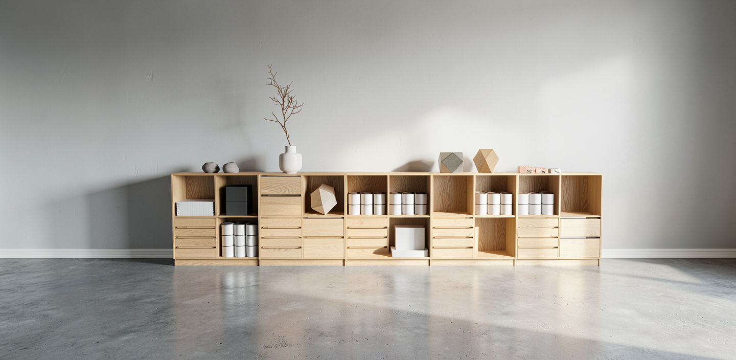 Archsynth image-4.png