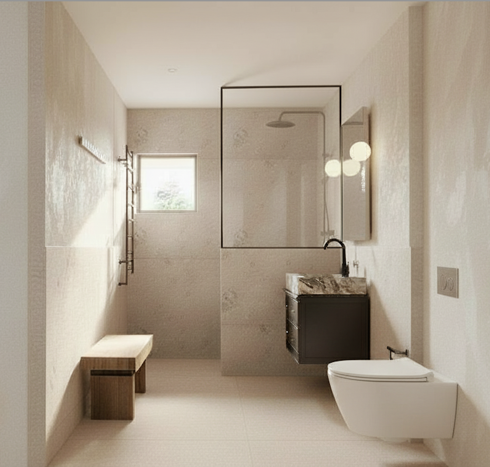 Skärmavbild 2026-04-08 kl. 16.30.44.png