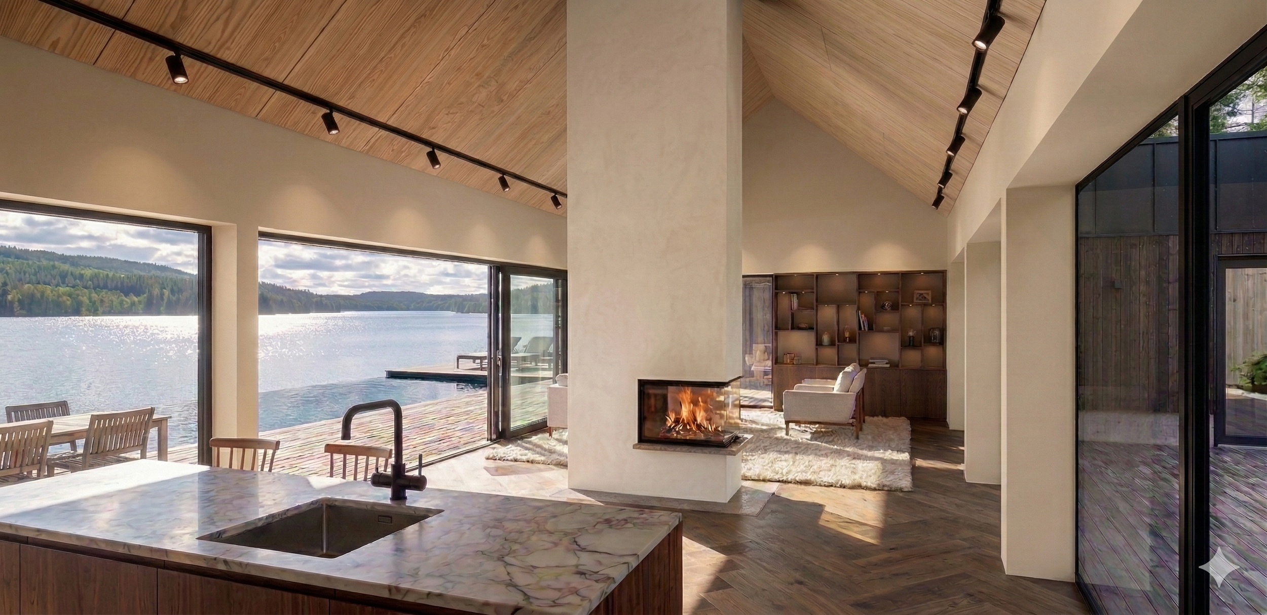 Gemini_Generated_Image_x6sgf8x6sgf8x6sg 2.png