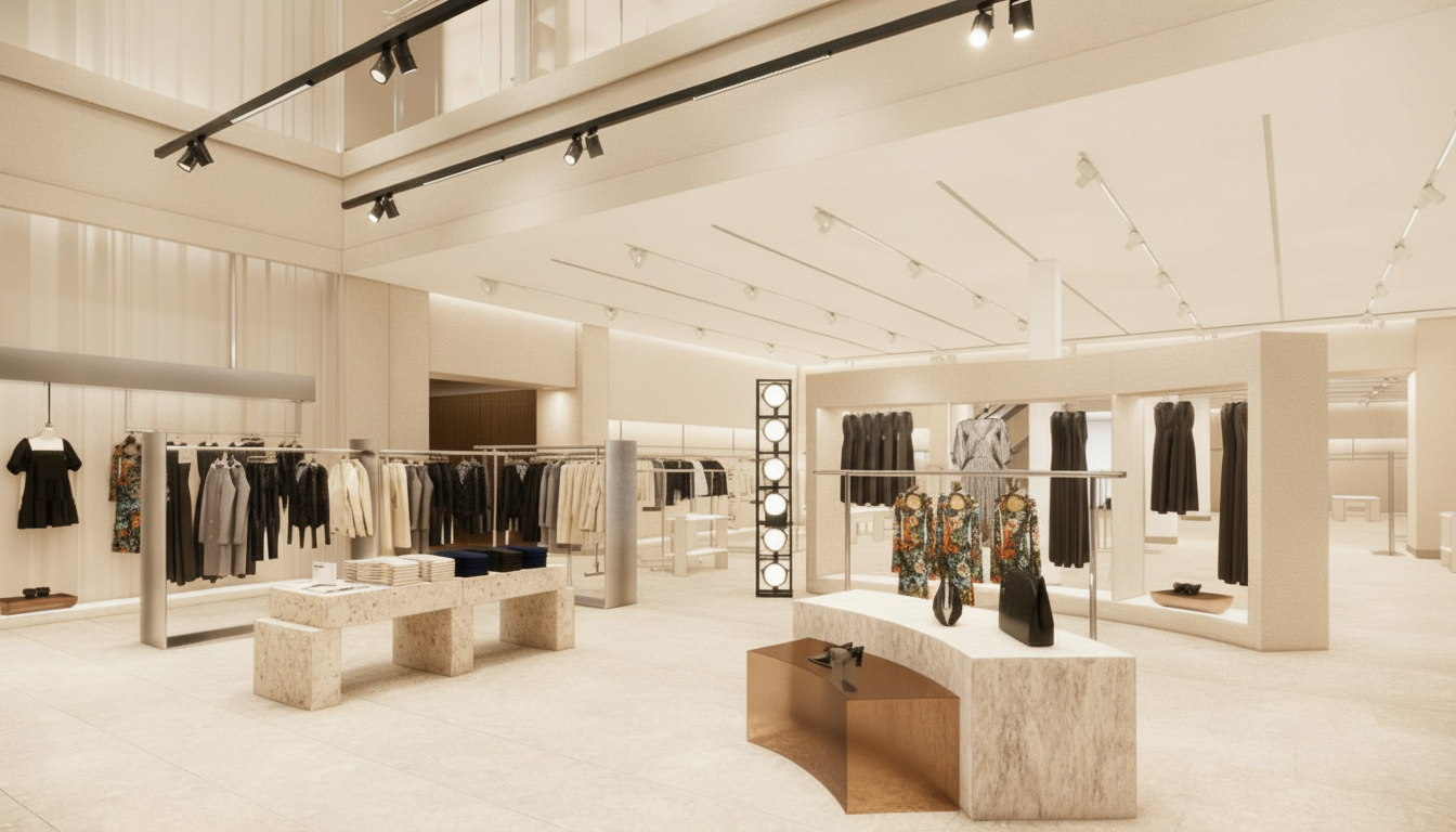 archsynth_image (kopia).png