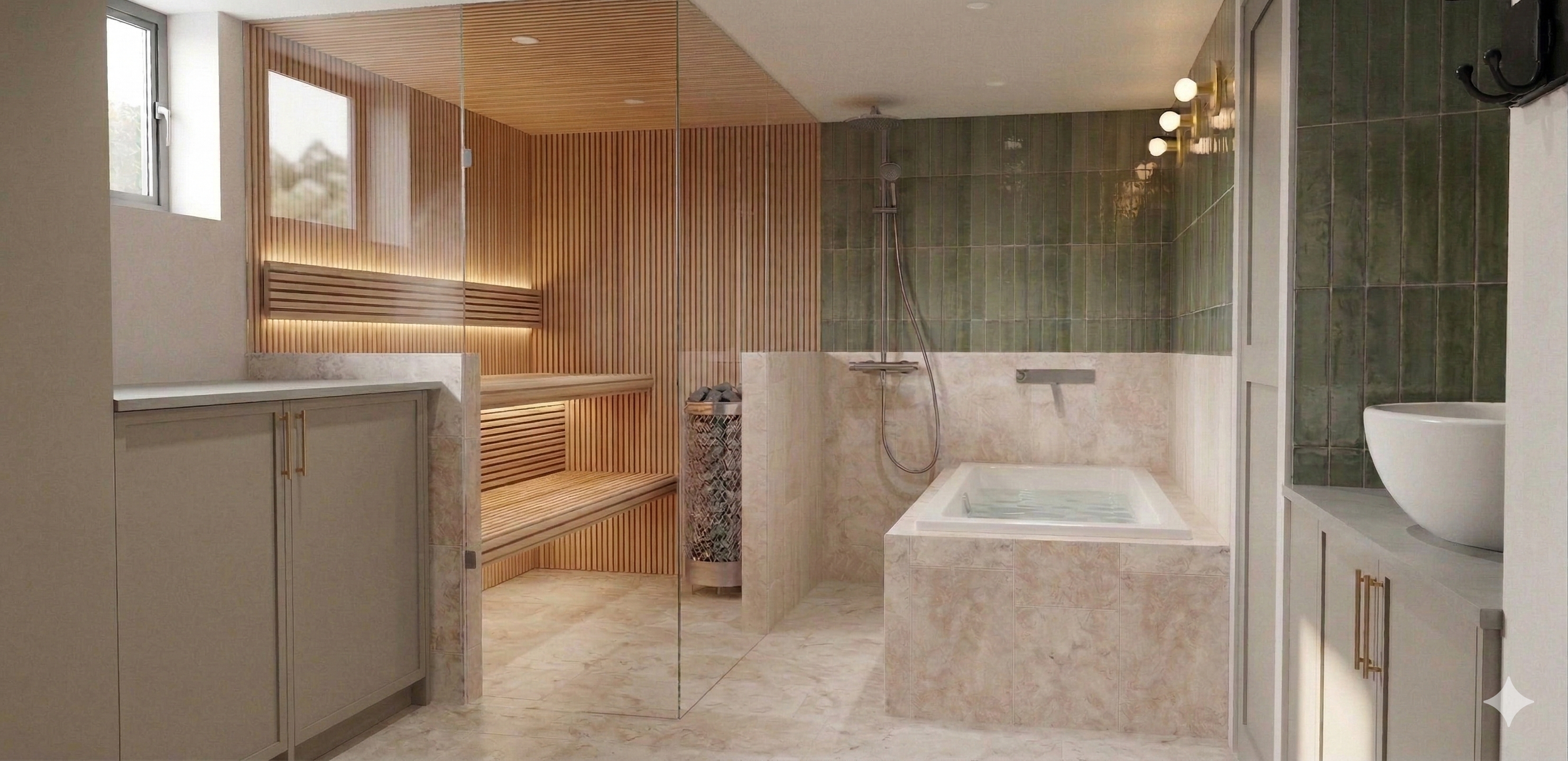 Gemini_Generated_Image_b4vsseb4vsseb4vs 2.png