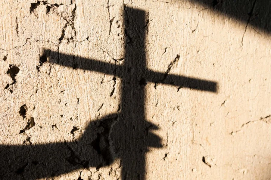 cross-3.jpeg