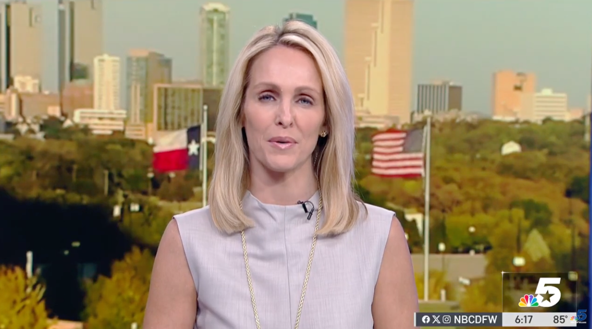 Screenshot 2025-02-14 at 1.06.09 PM.png