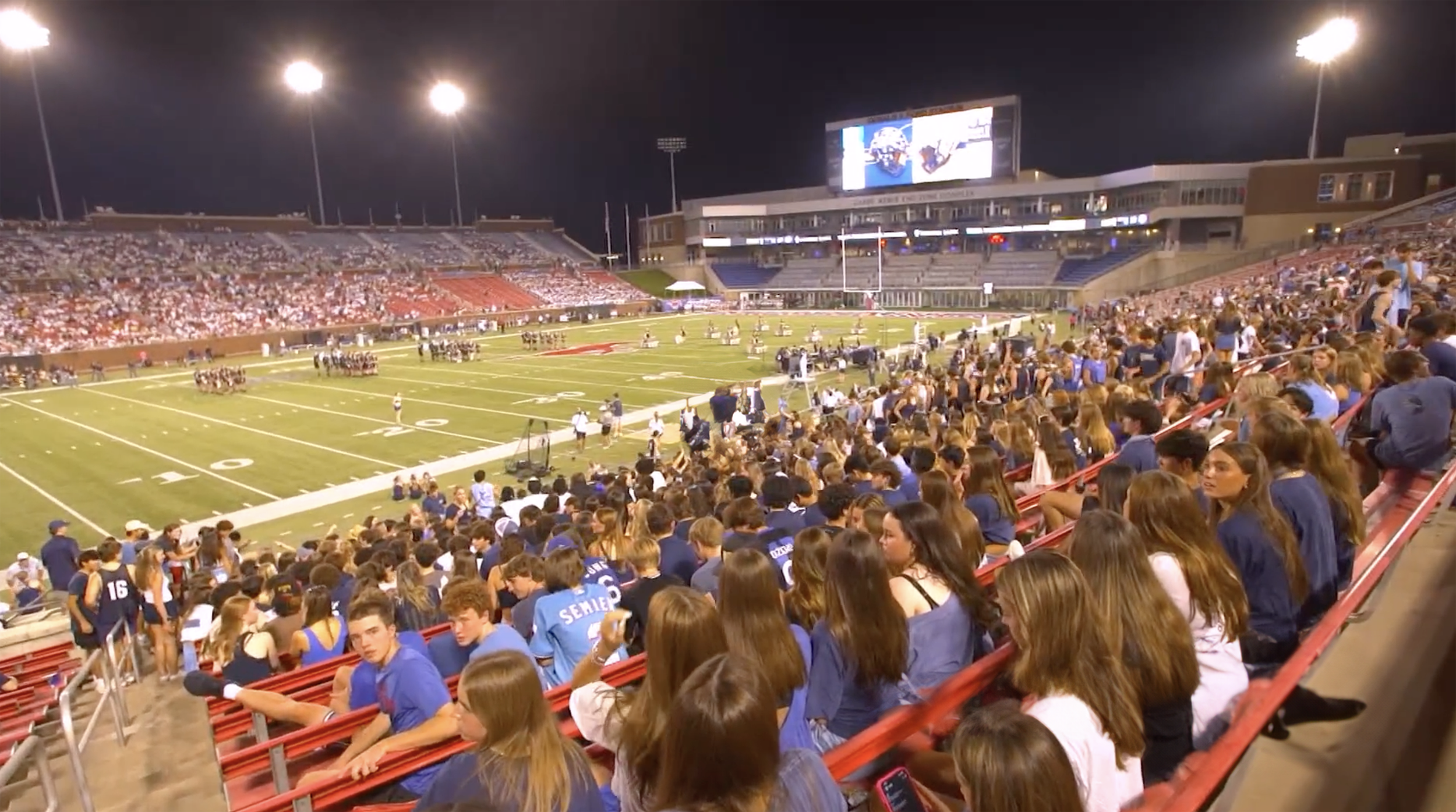 Kick for a Cause.png
