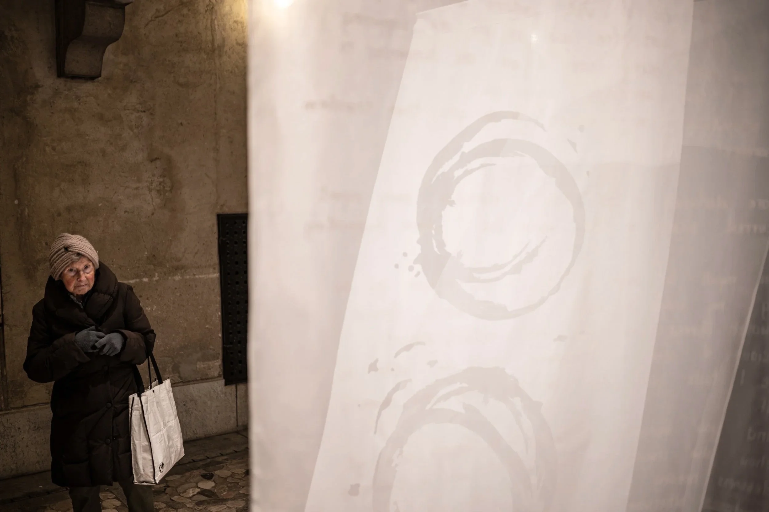 photo: Vid Brezočnik, arhiv MOL