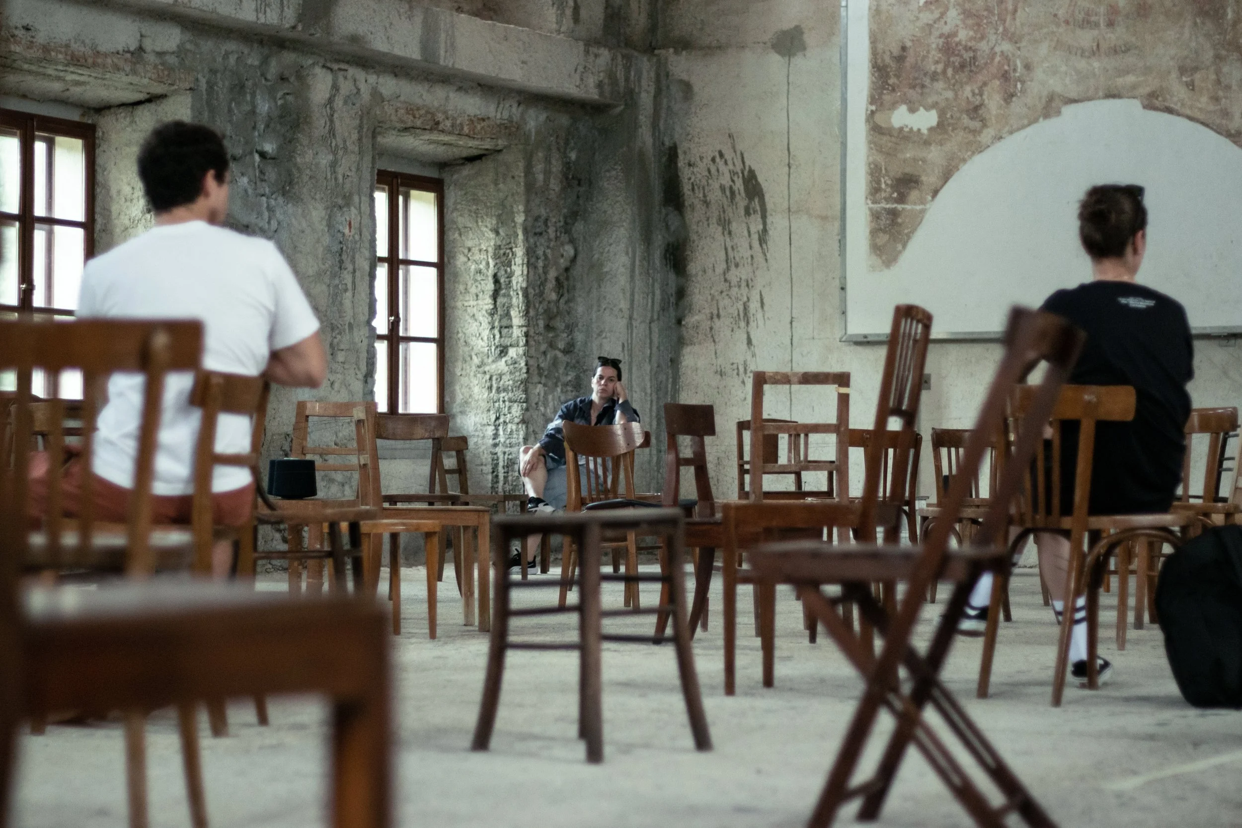 Background6.jpg