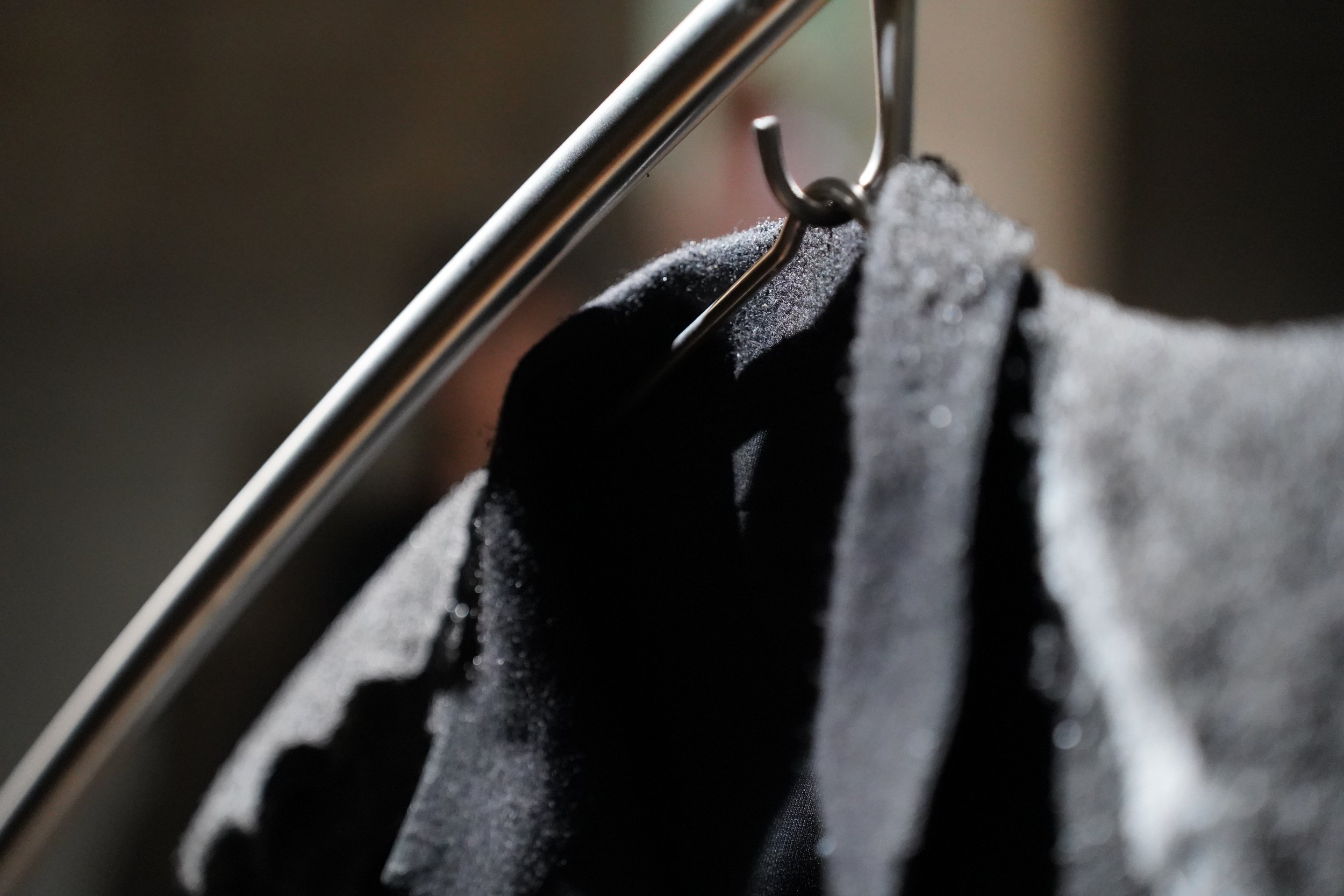 photos courtesy of RARE