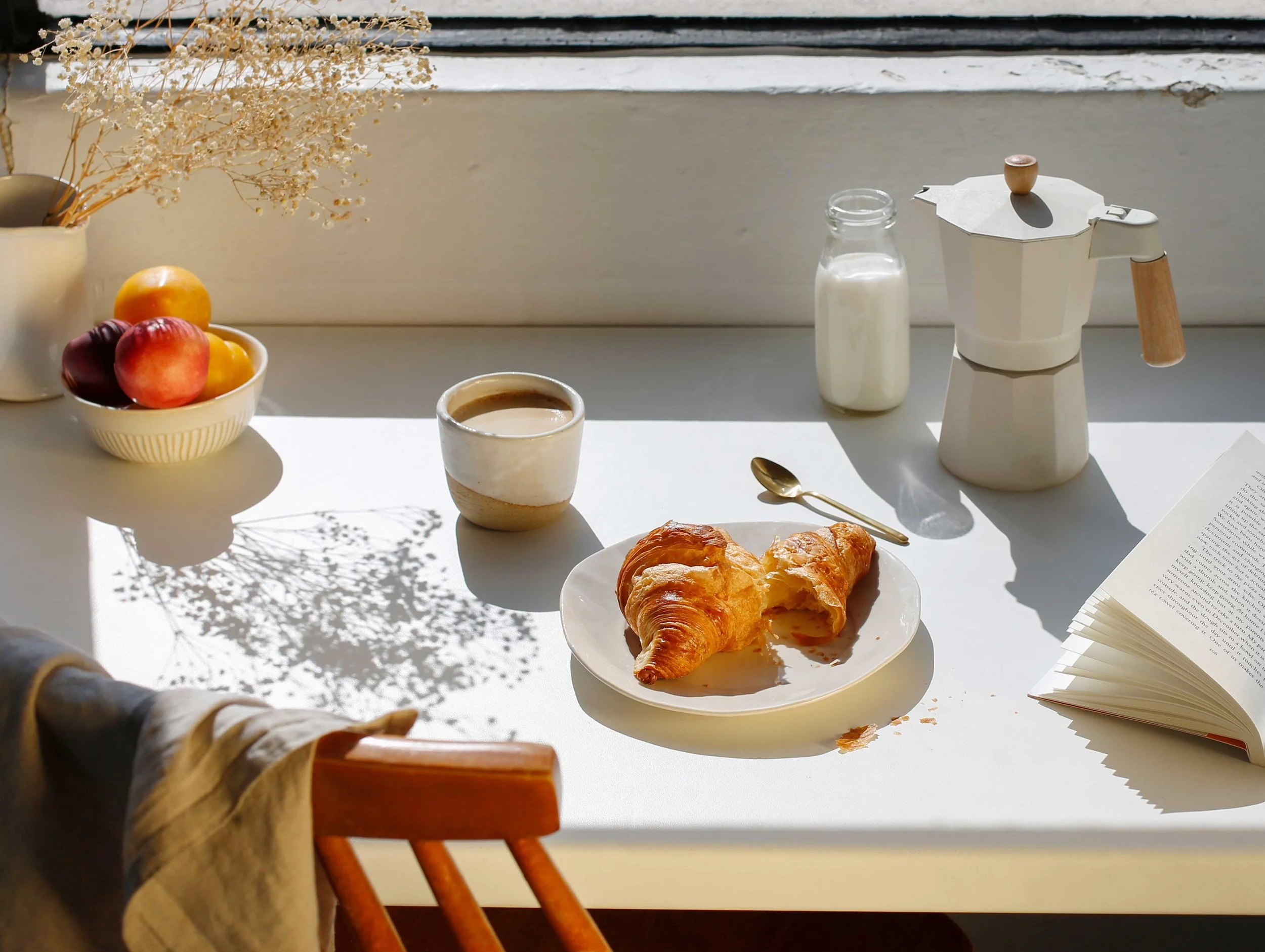 TEST-SHOOT_Window-Breakfast.jpg
