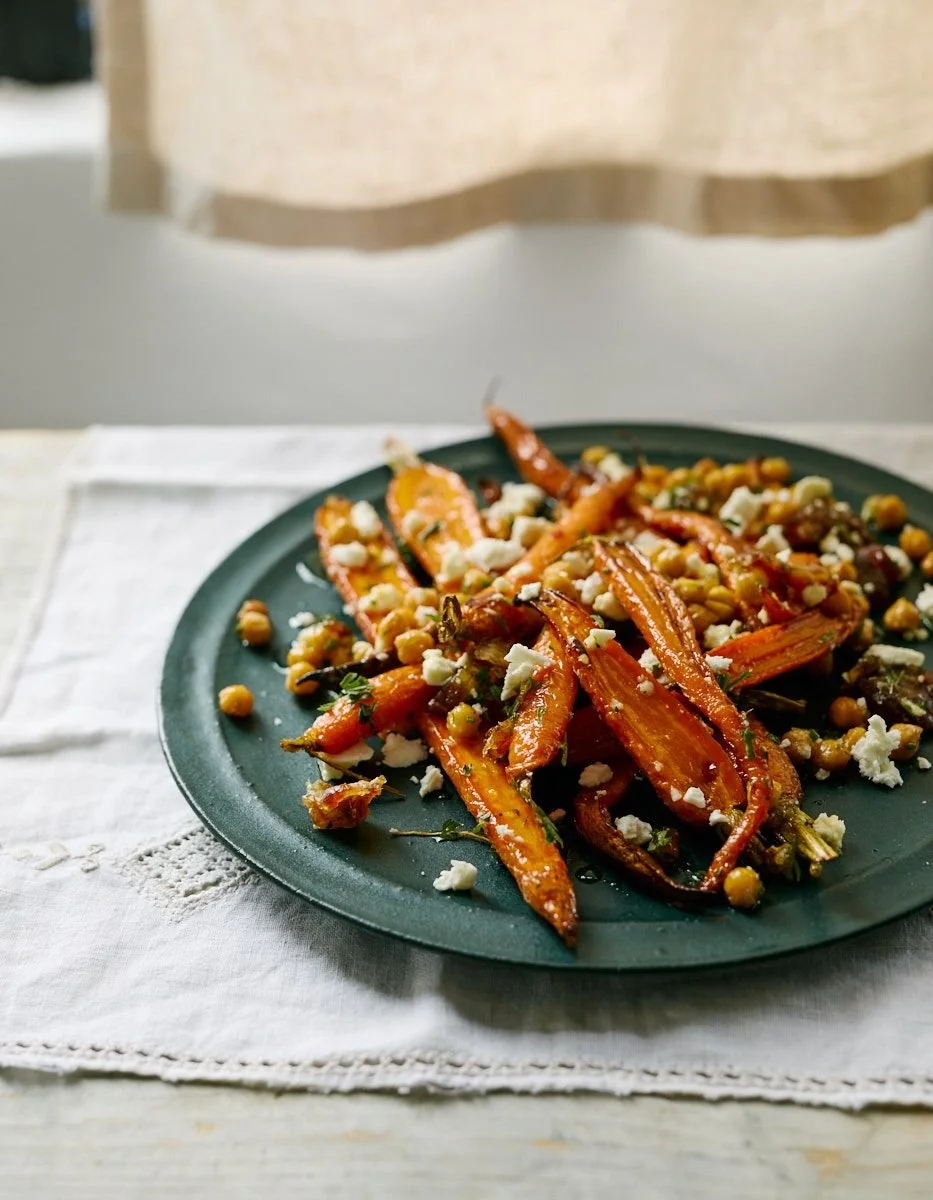 WhatsApp Image 2024-01-11 at 20.42.58.jpeg