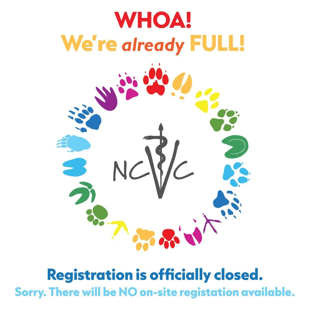 NCVC