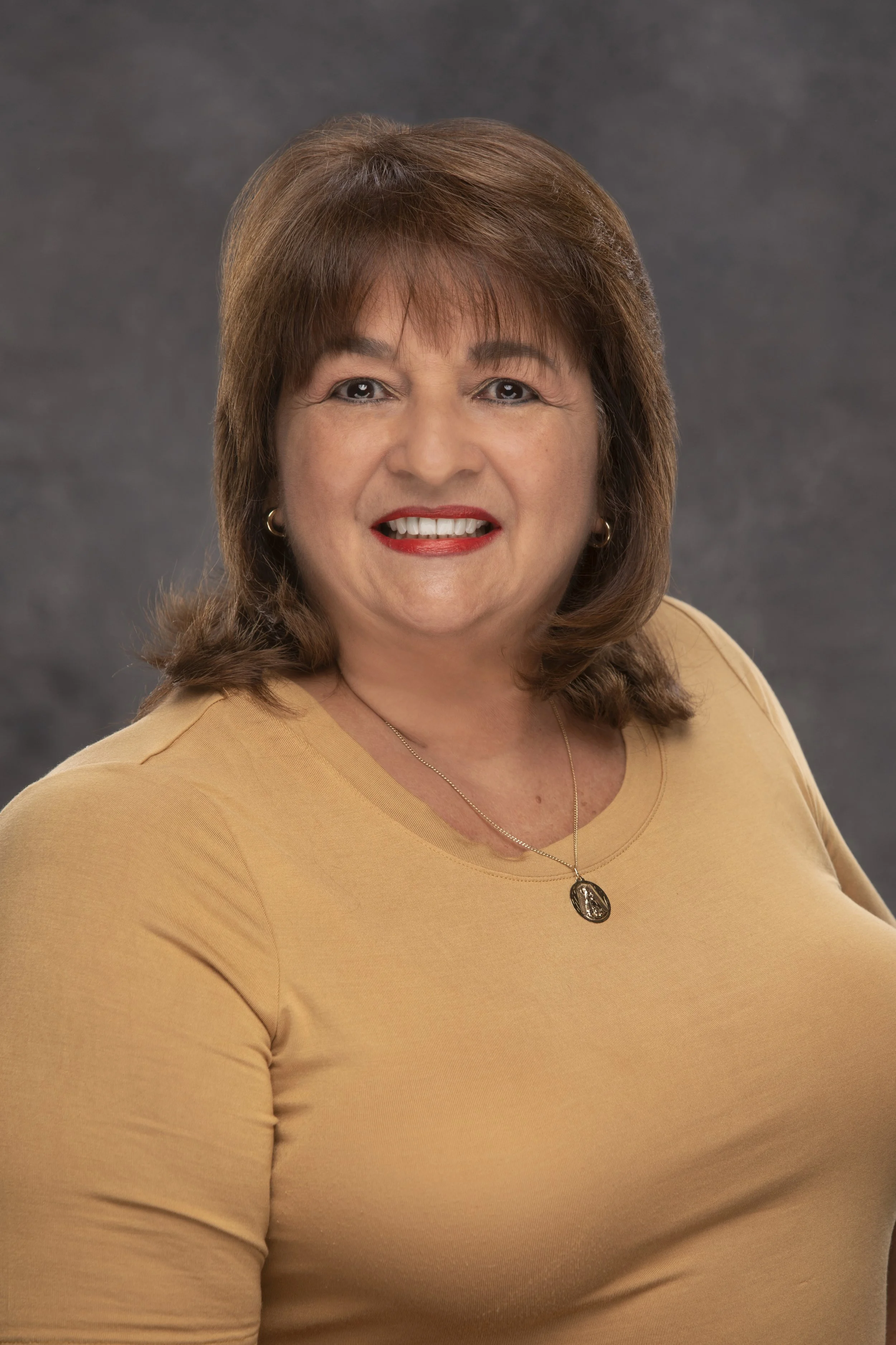 About — Sharpe Project Developments