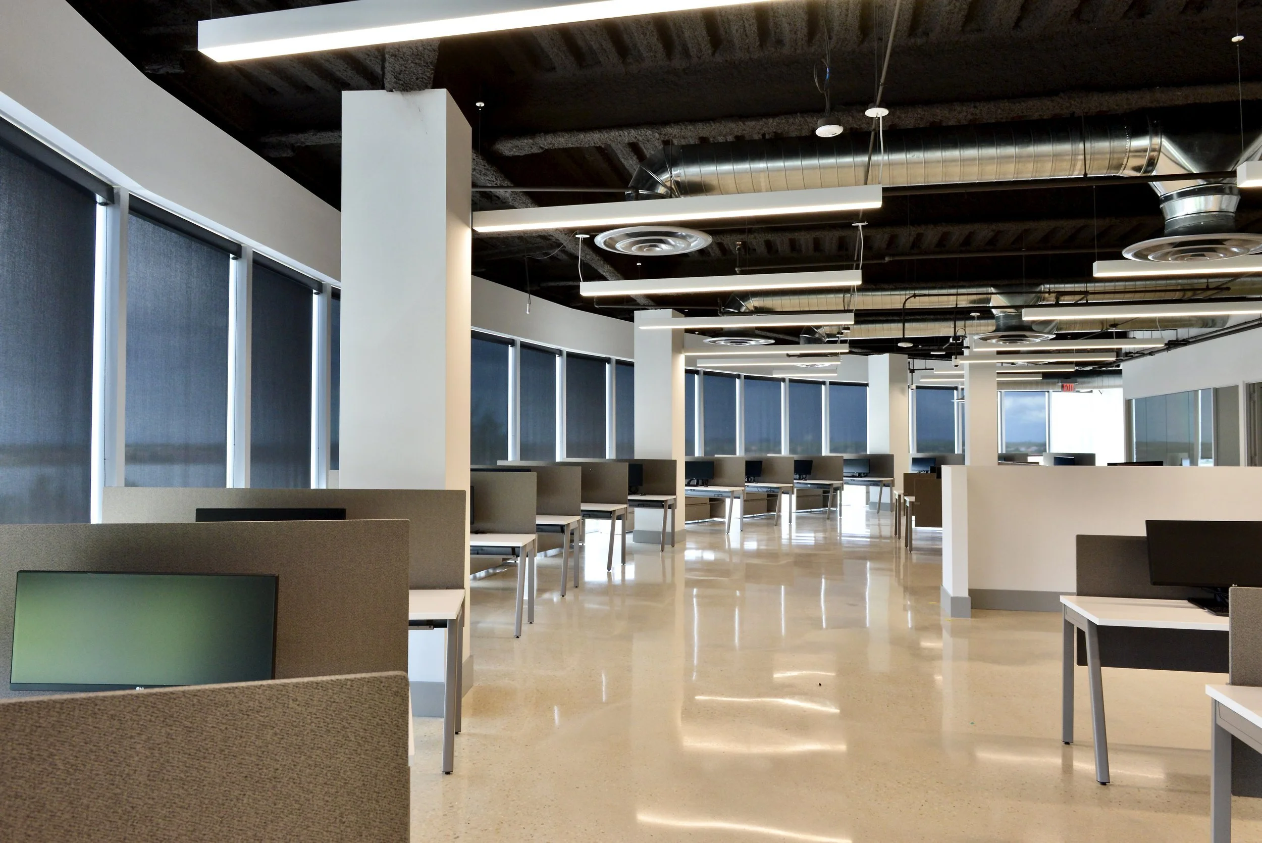 Lexus of Kendall | Sales Center