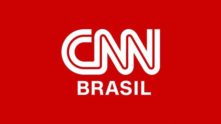 CNN Brasil - Outubro 2021
