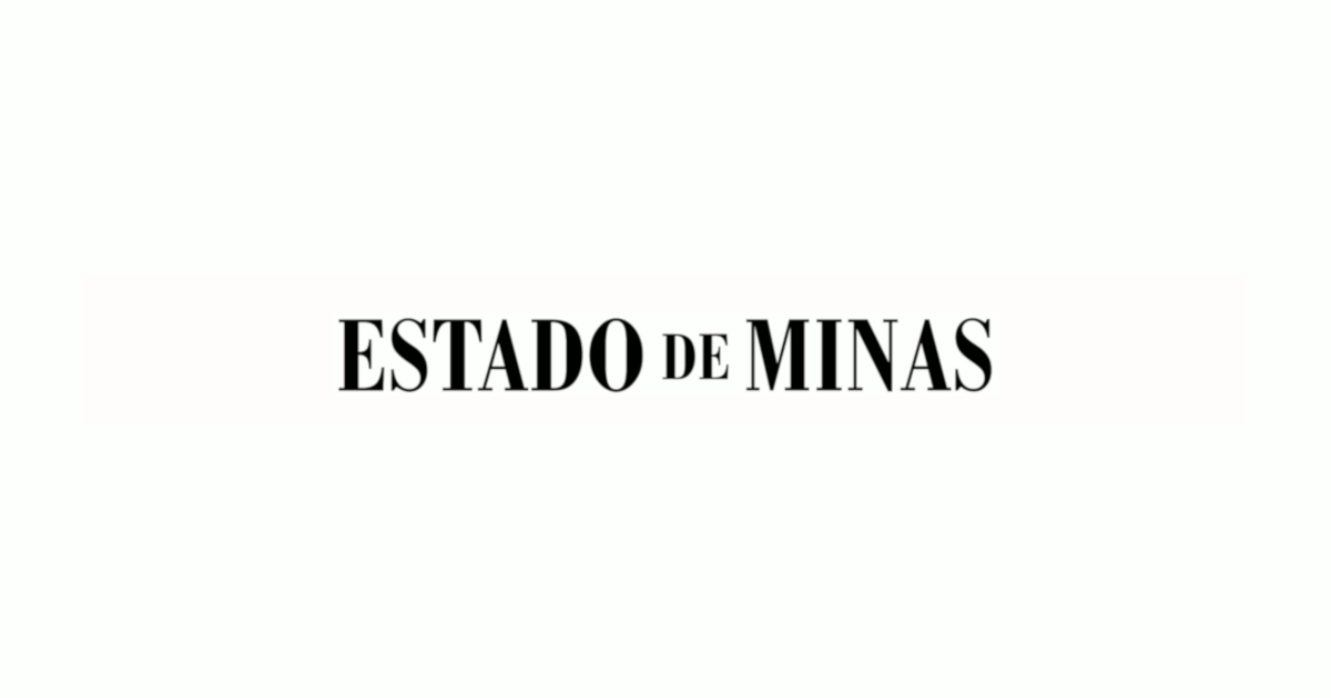 Estado de Minas - Agosto 2016