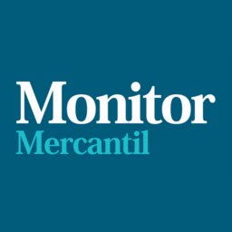 Monitor Mercantil Empresas - Maio 2014