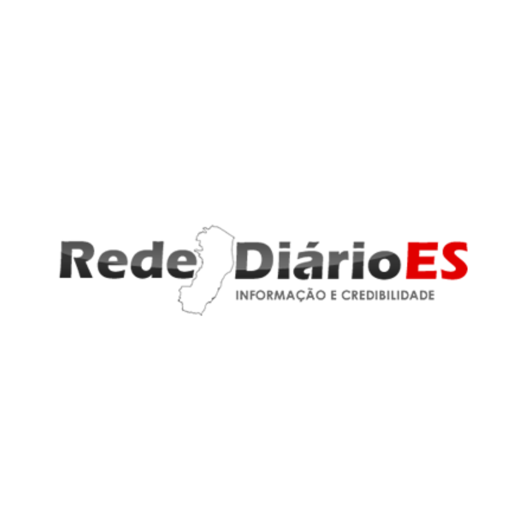 Rede Diário ES - Novembro 2021