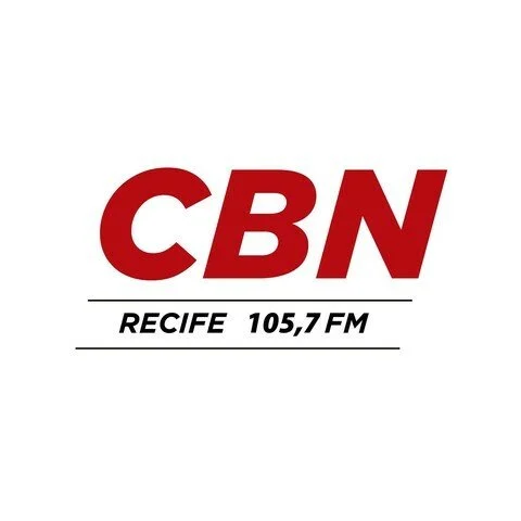 CBN Recife - Novembro 2019