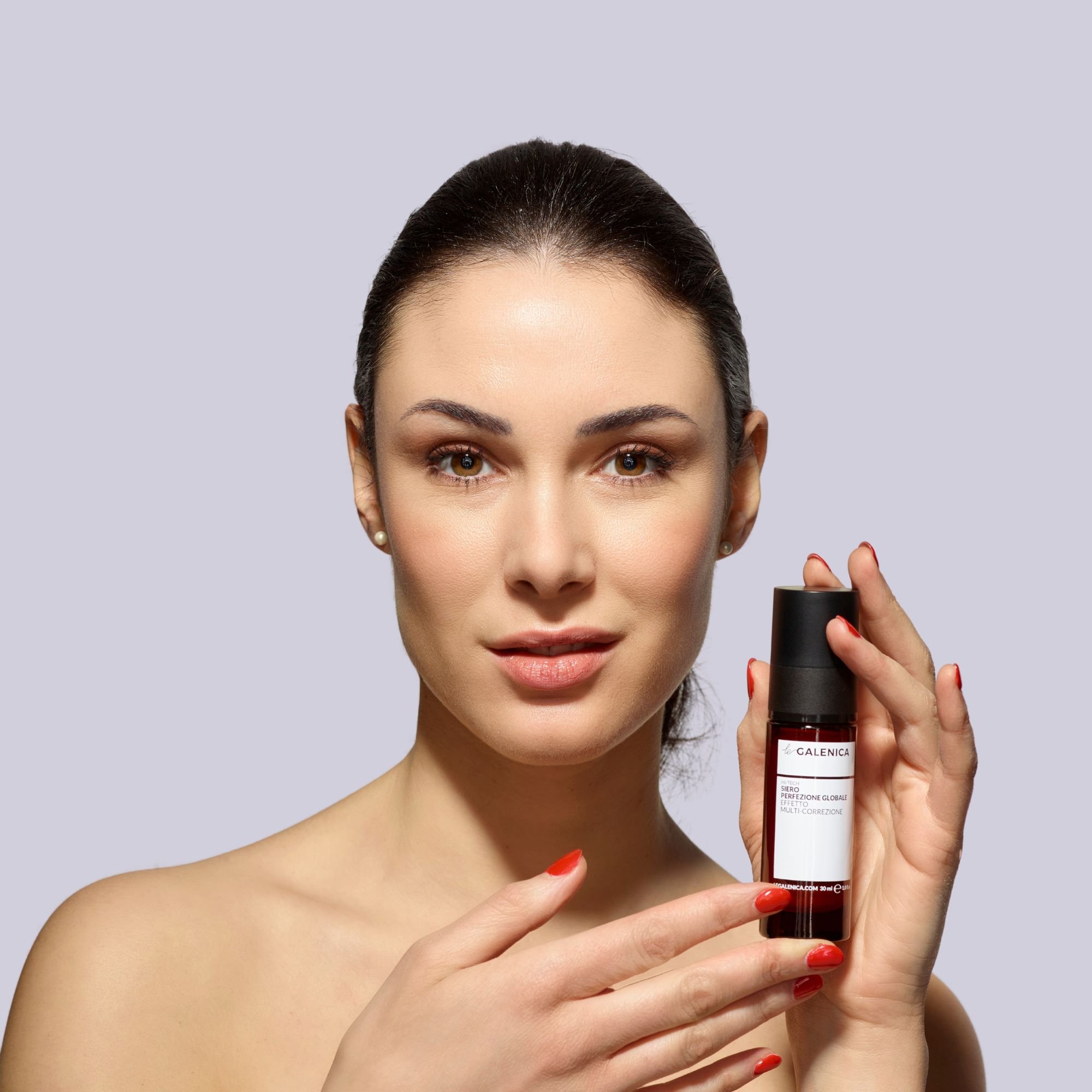 Siero Perfezione Globale