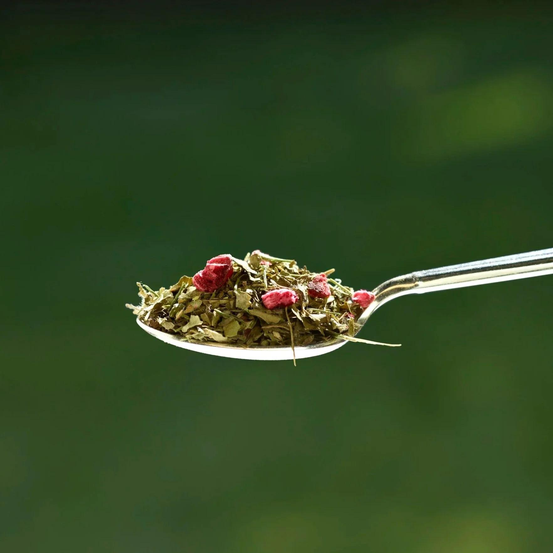 tisana_dolomiti_legalenica_cucchiaio.jpg