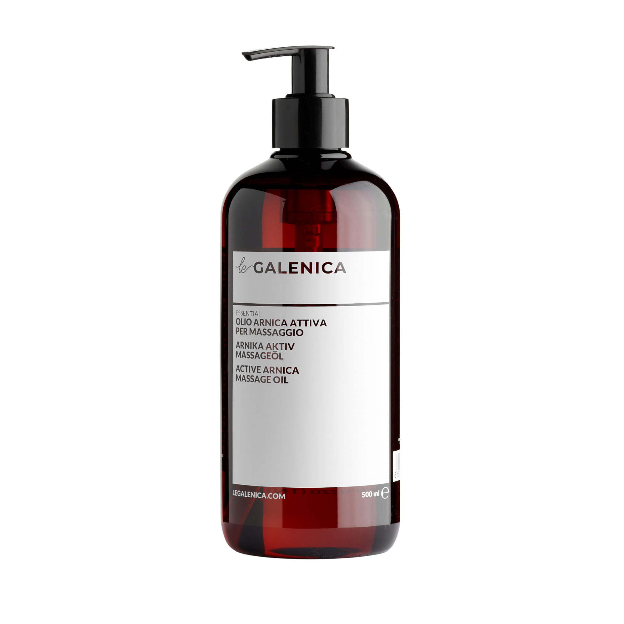 olio_arnica_attiva_per_massaggio.png