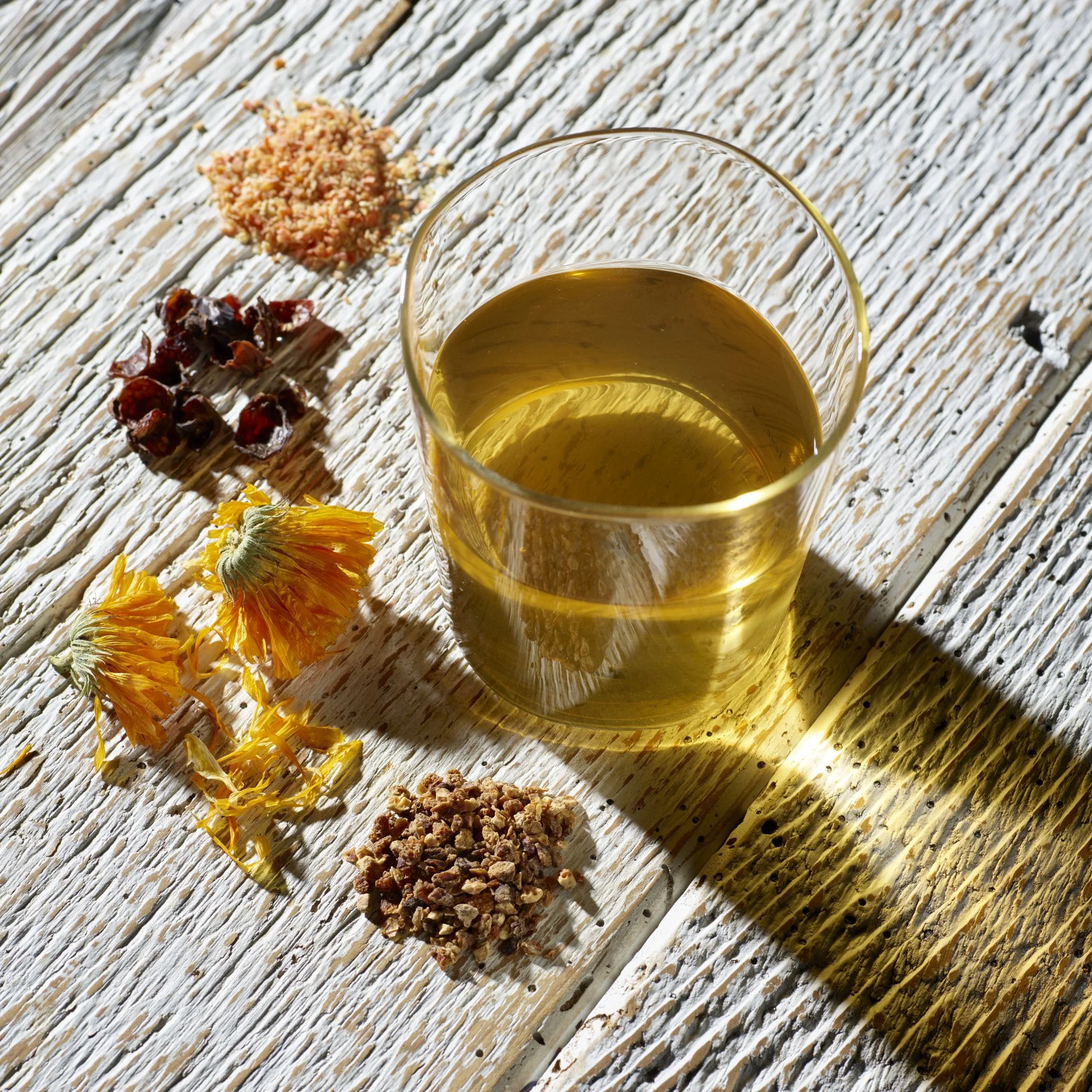 tisana_sunset_legalenica_bicchiere.jpg