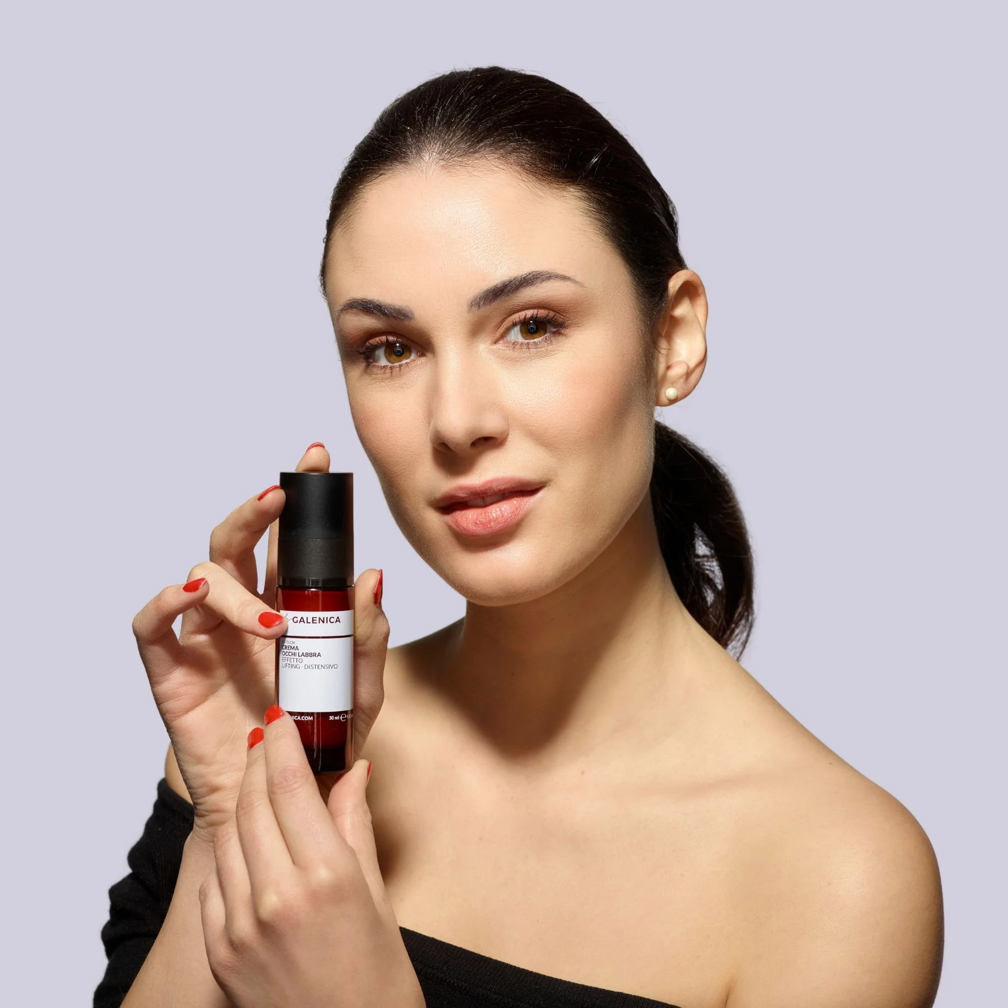 Crema Occhi Labbra - leGALENICA.jpg