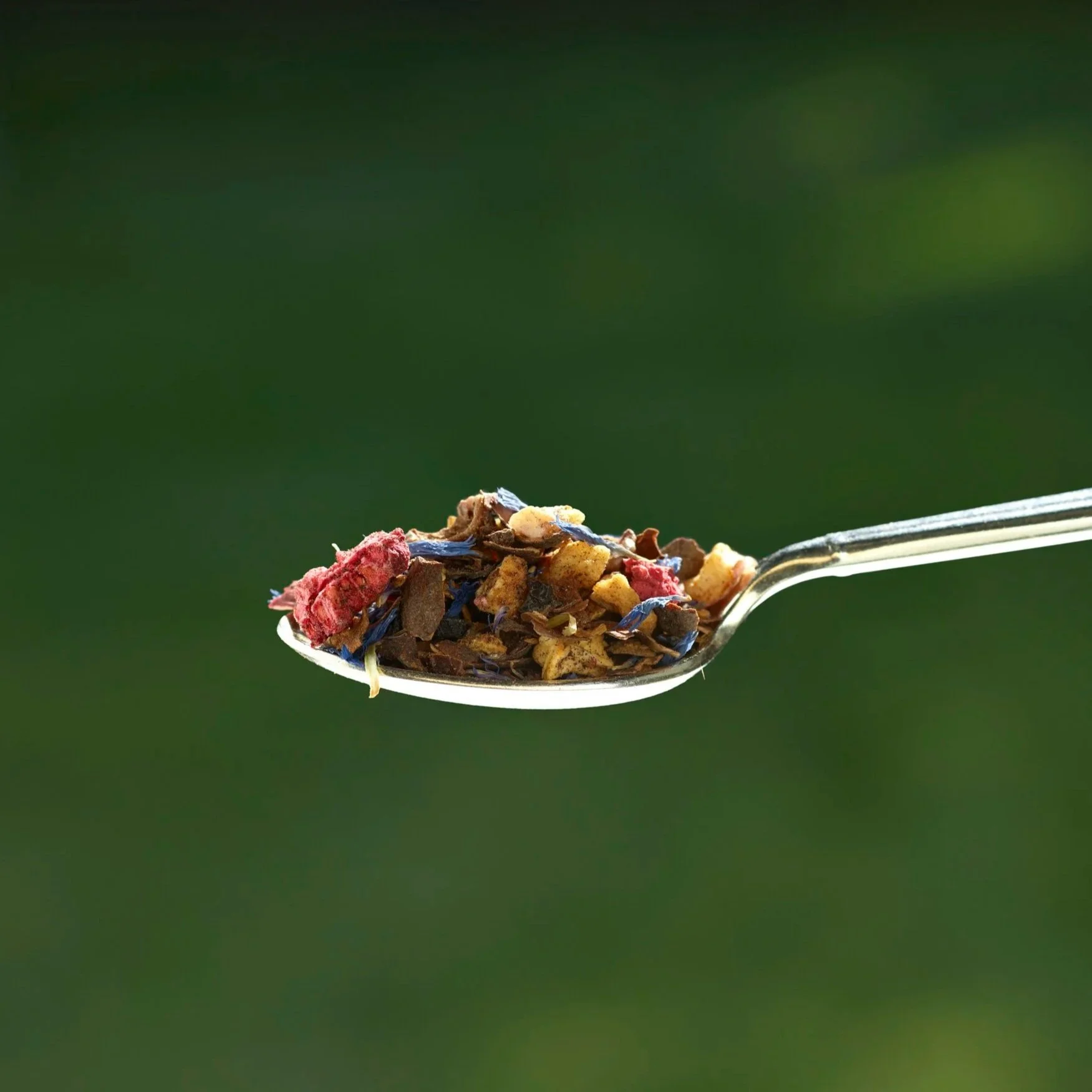 tisana_theobroma_legalenica_cucchiaio.jpg