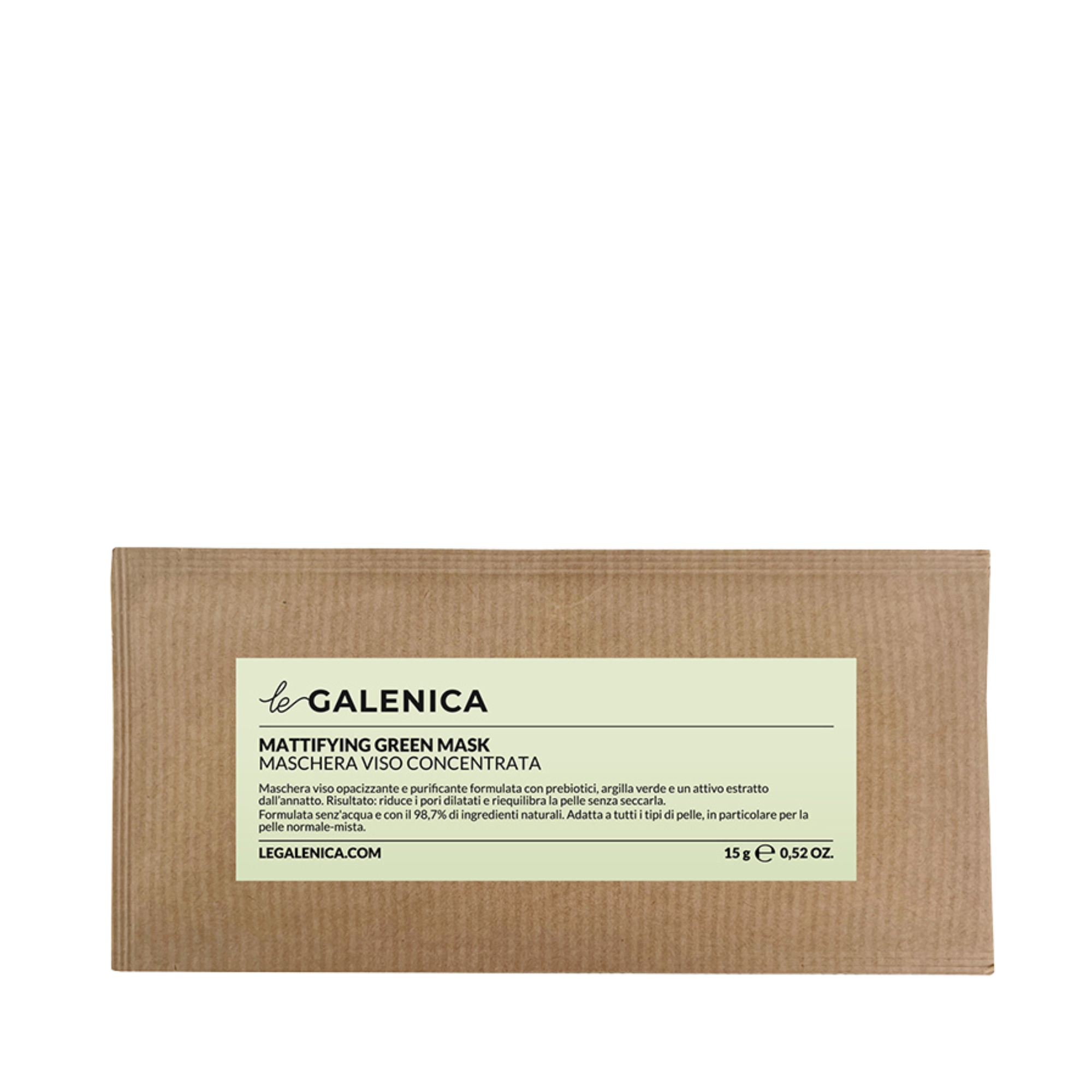mattifying_green_mask_maschera_viso_purificante_legalenica.png