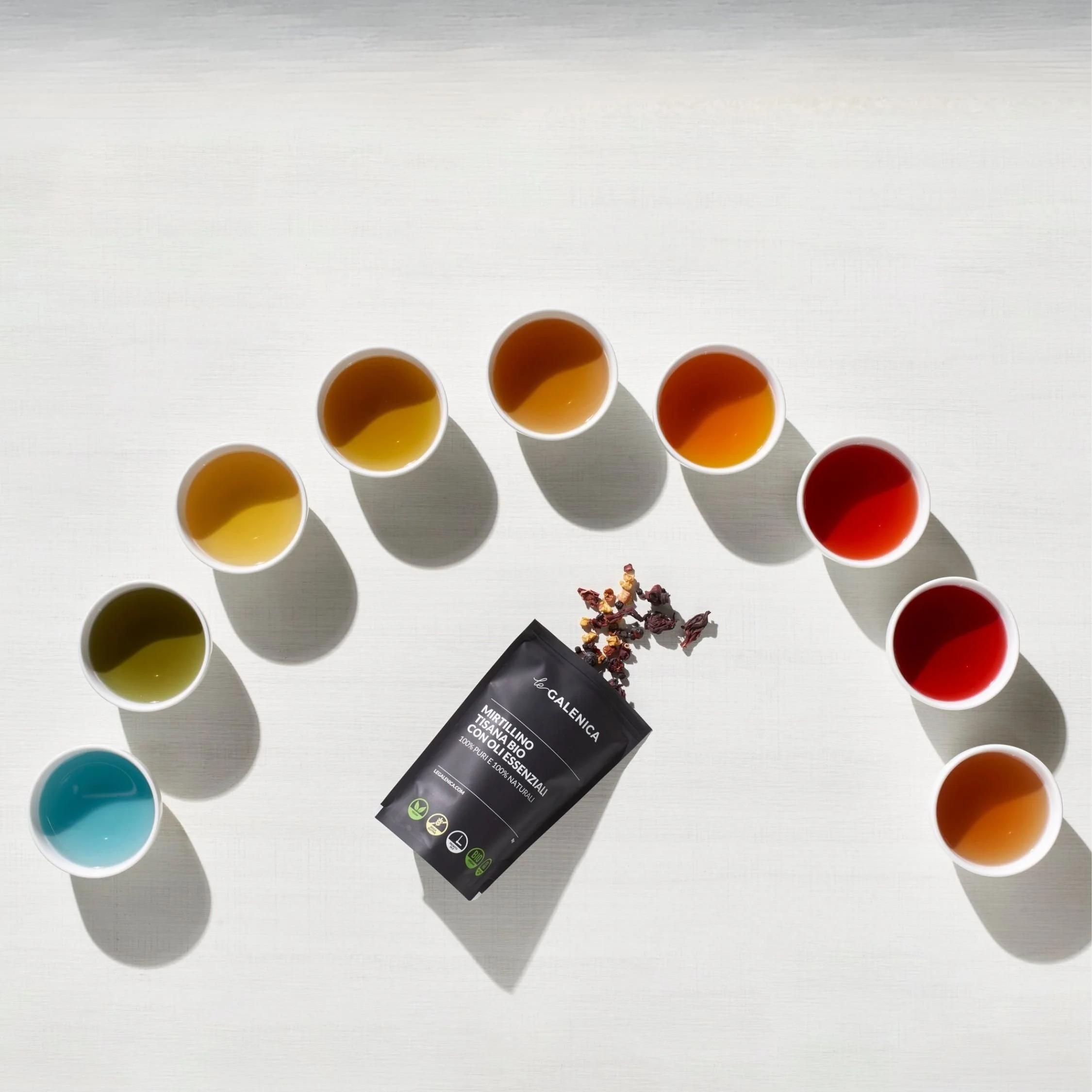 tisane_legalenica_colori.jpg