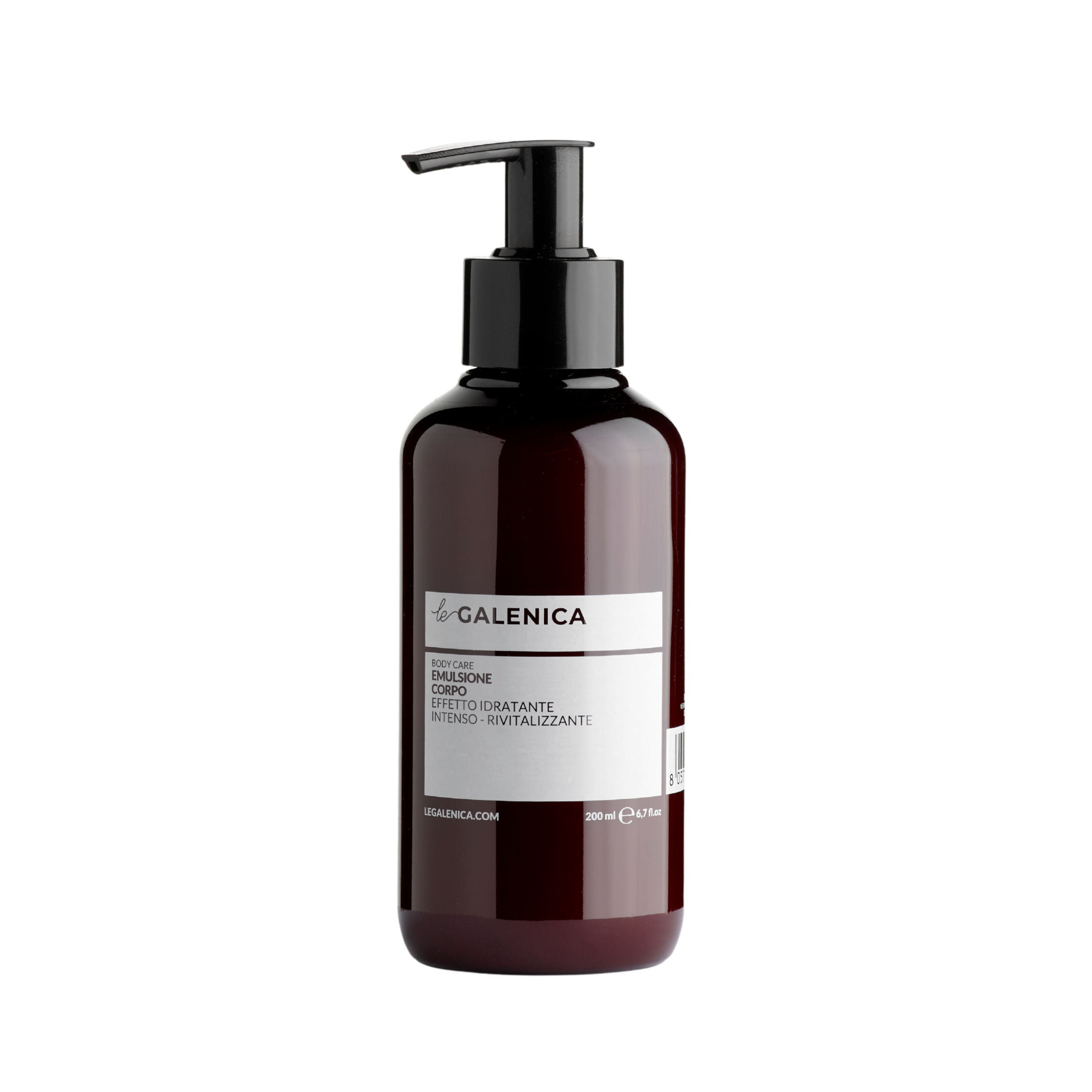 emulsione_corpo_legalenica.png