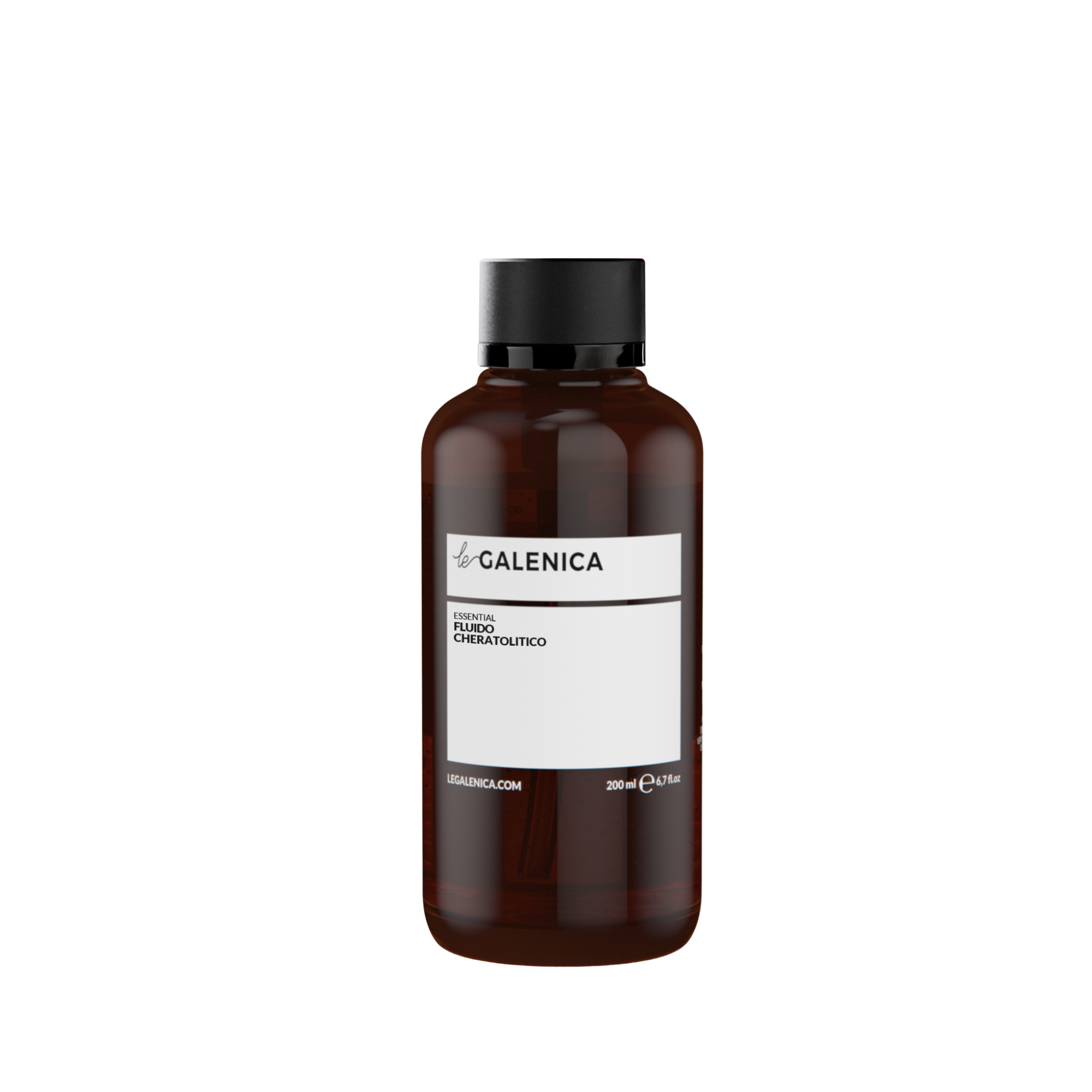 fluido_cheratolitico_legalenica.png