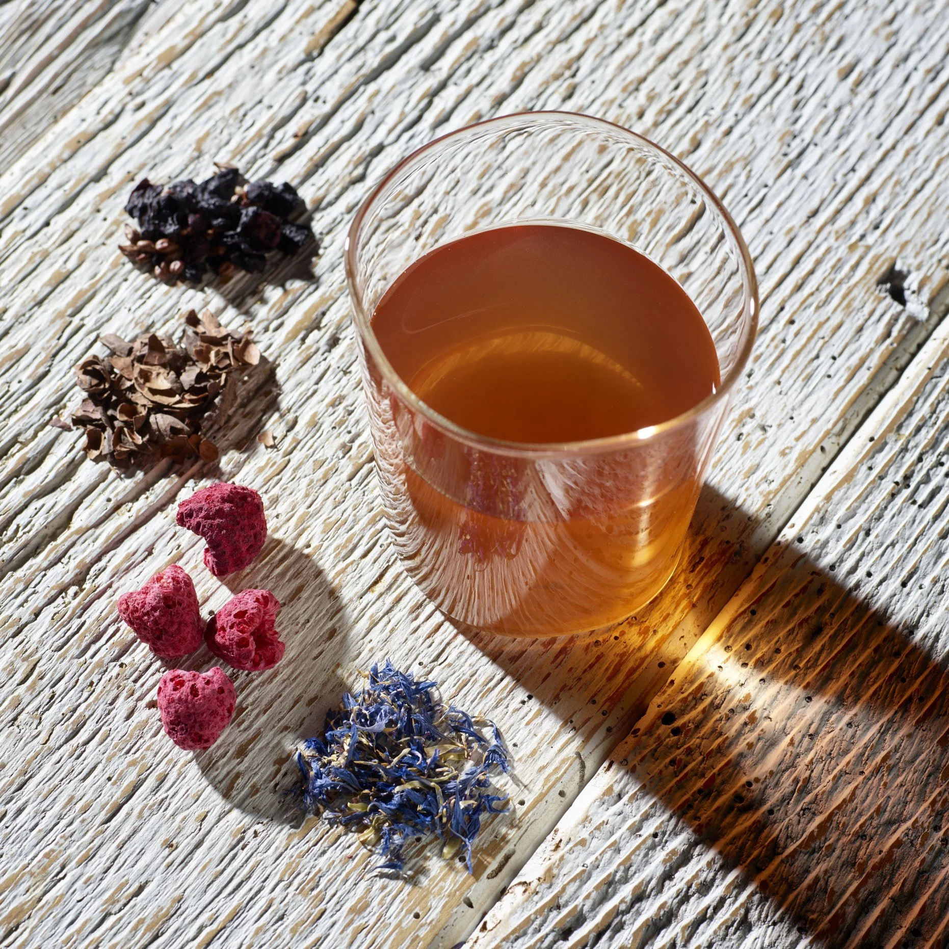 tisana_theobroma_legalenica_bicchiere.jpg
