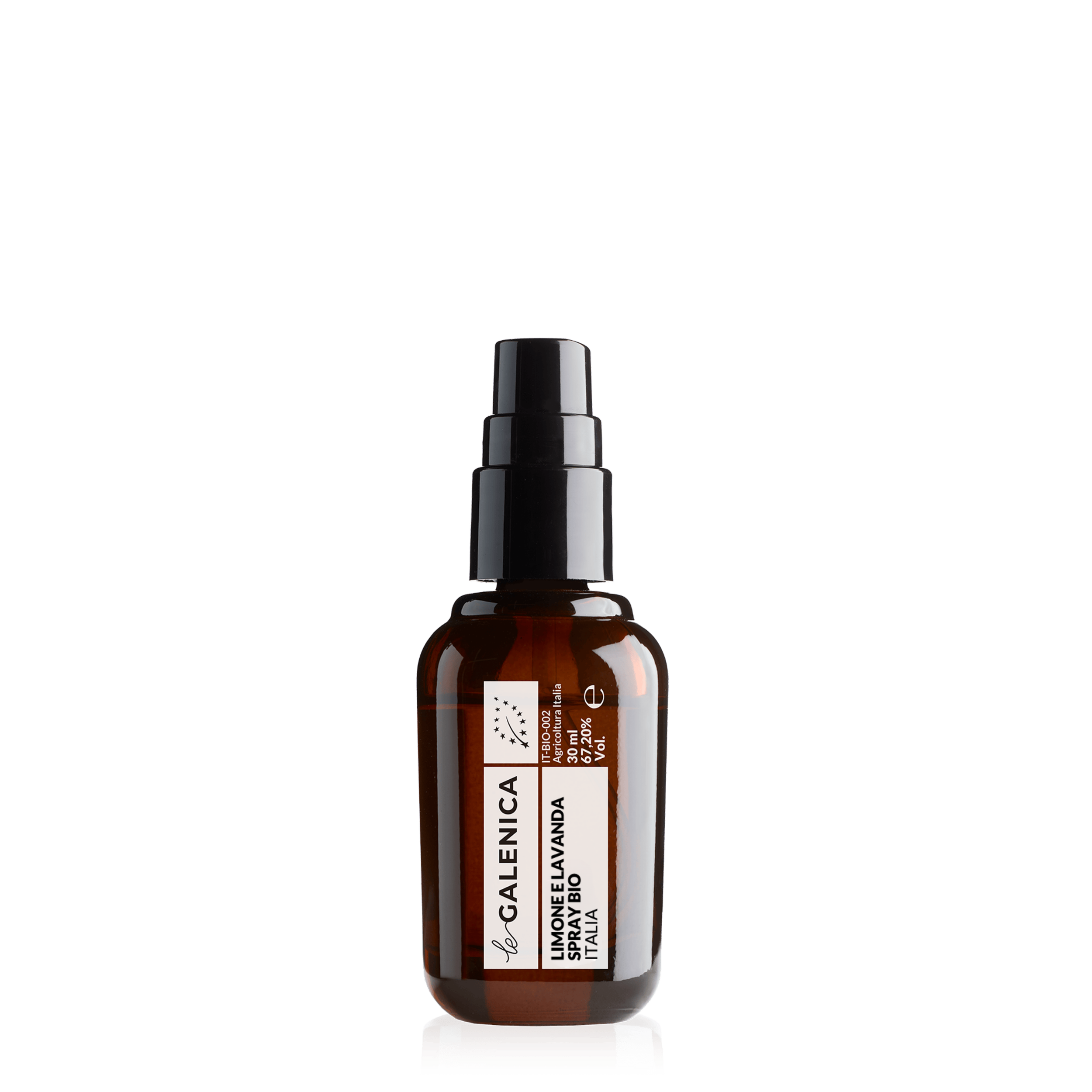 spray_limone_lavanda_legalenica.png