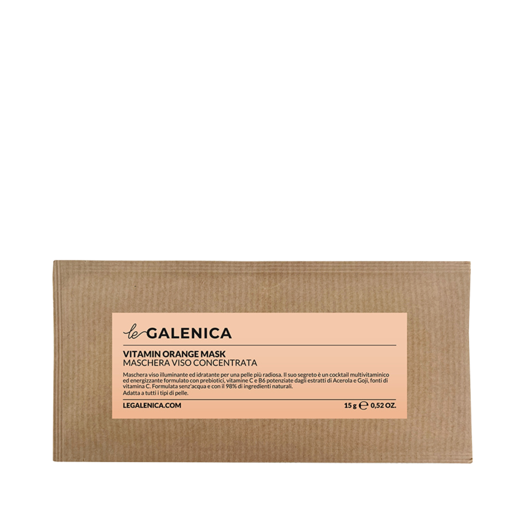 vitamin_orange_mask_maschera_viso_illuminanye_legalenica.png