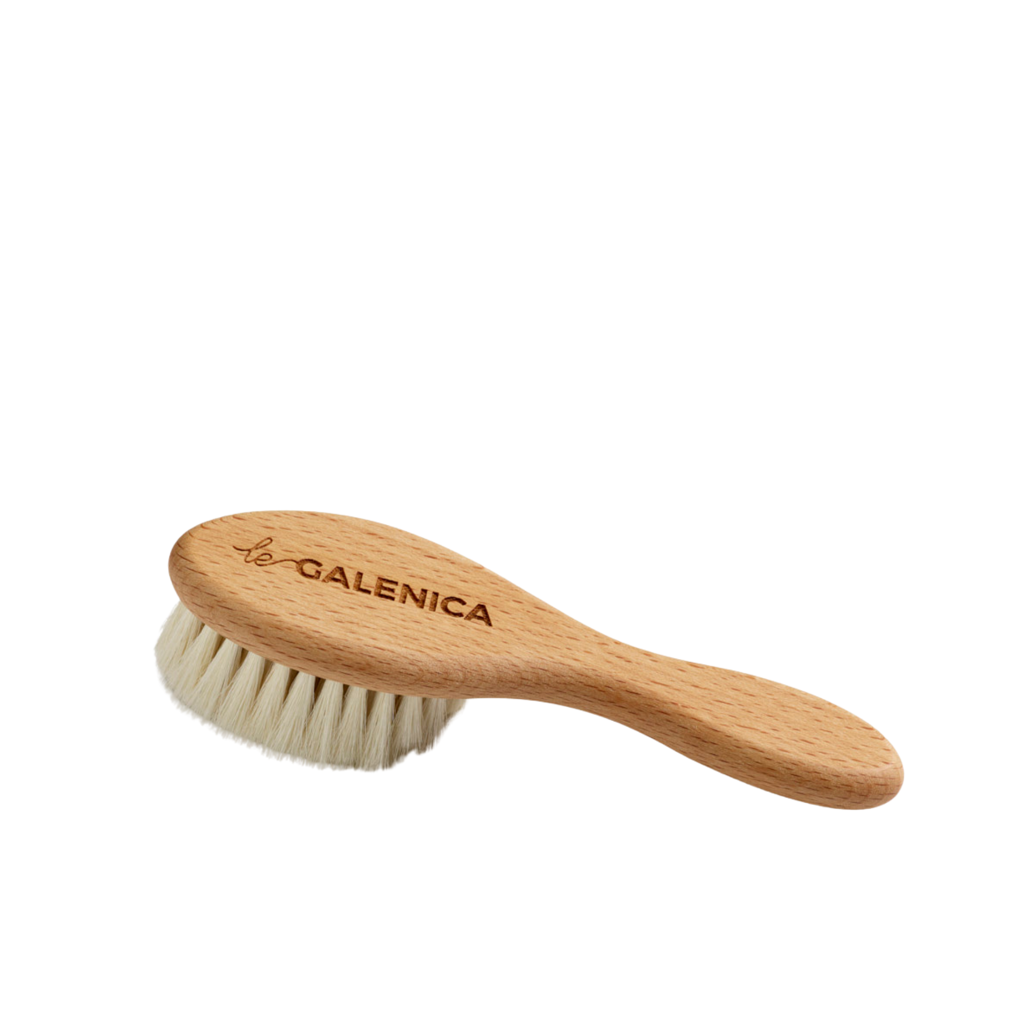 Spazzola Viso