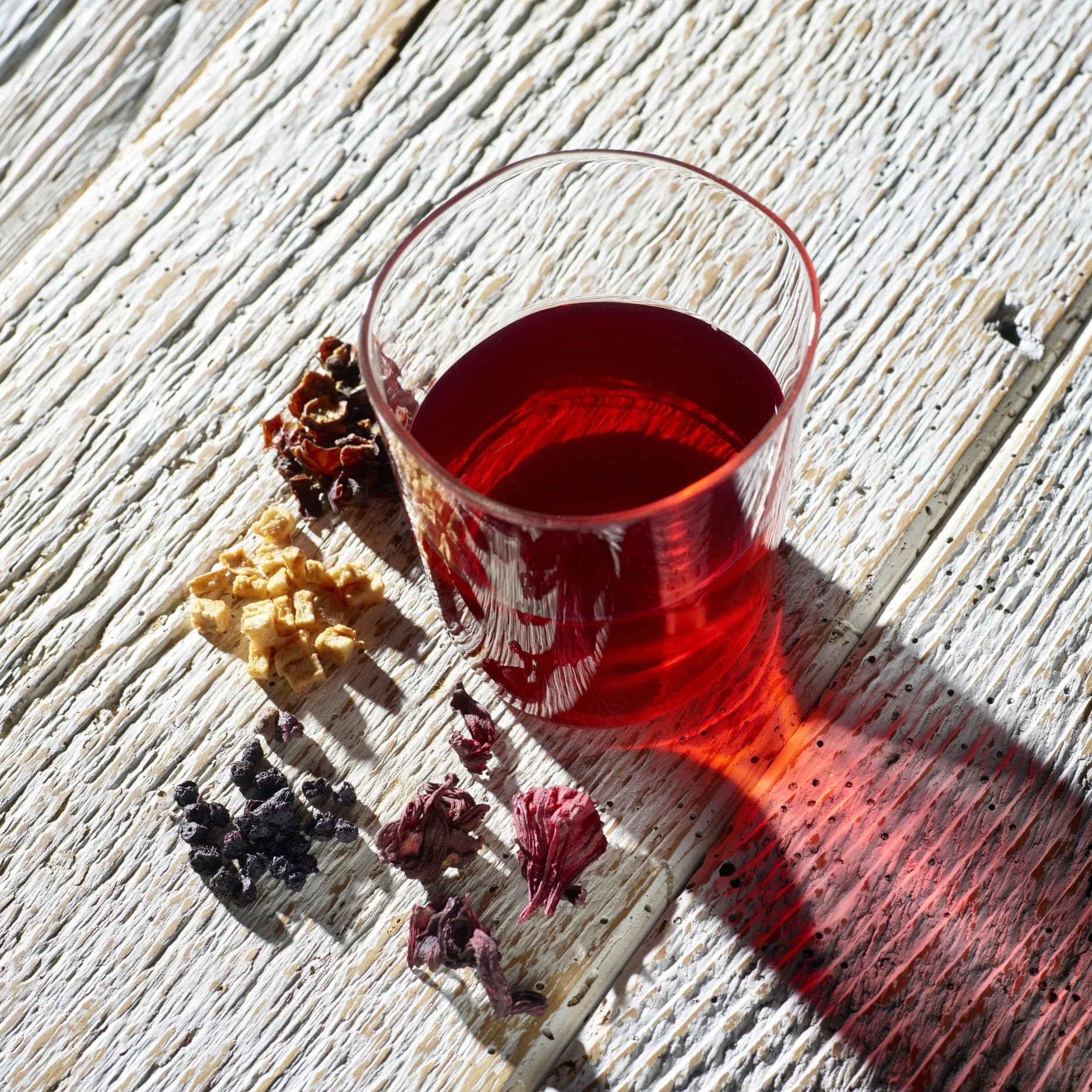 tisana_mirtillino_legalenica_bicchiere.jpg