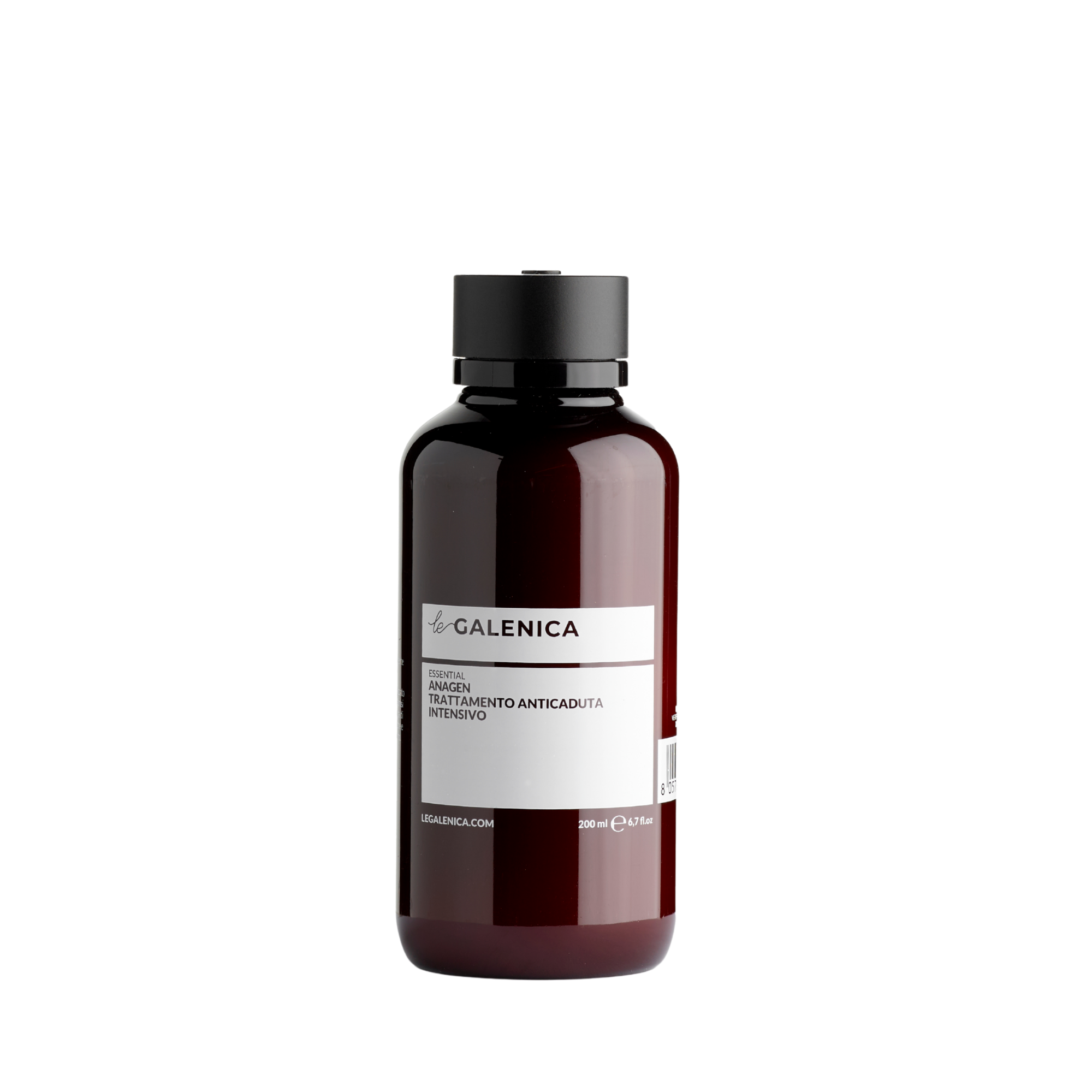 anagen_trattamento_anticaduta_capelli_legalenica.png